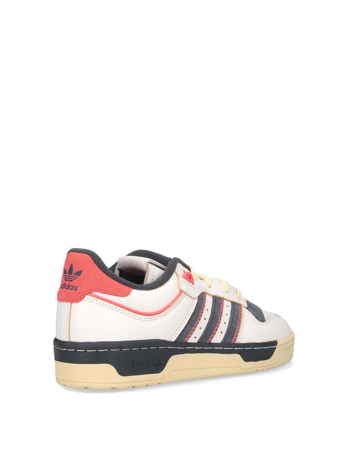 Sneakers Low-Top IH2816 (adidas Originals / スニーカー ) | adidas Originals (アディダス オリジナルス)(3)