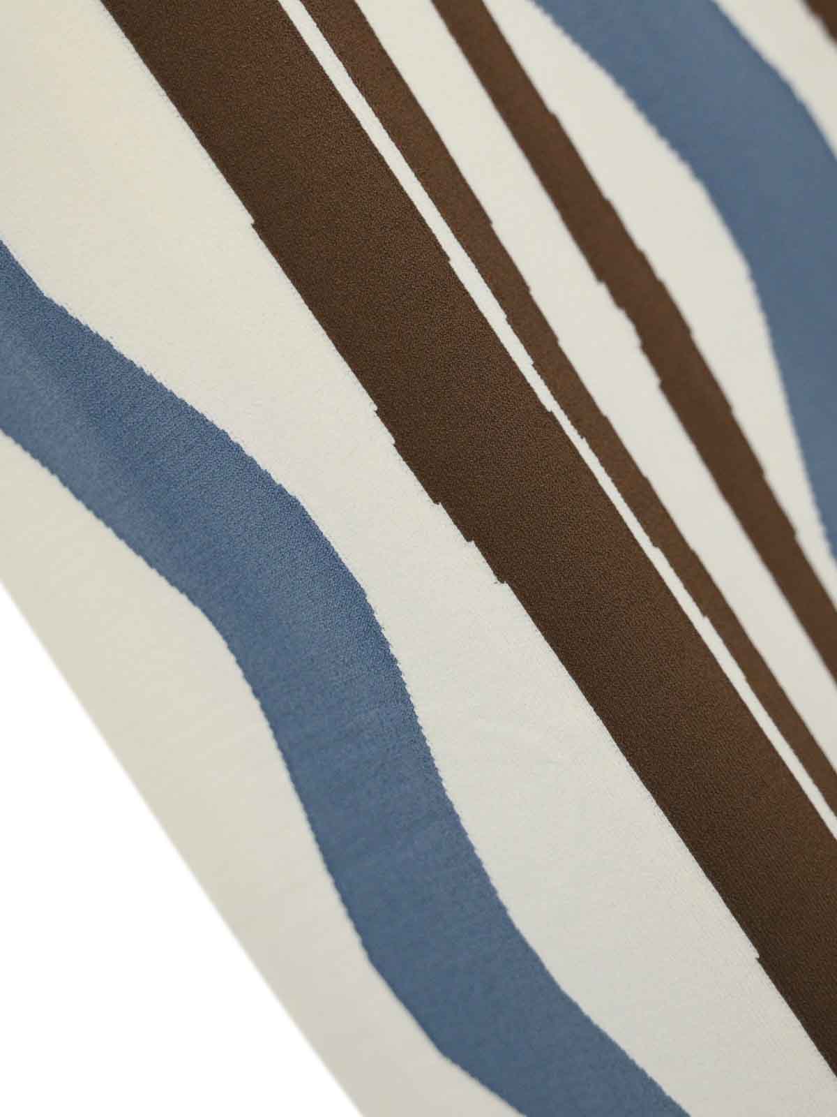 Lacca Dress In Viscose Yarn 2515321012600001 (Weekend Max Mara / ワンピース・ドレス・オールインワン ) | Weekend Max Mara (ウィークエンド マックスマーラ)(2)