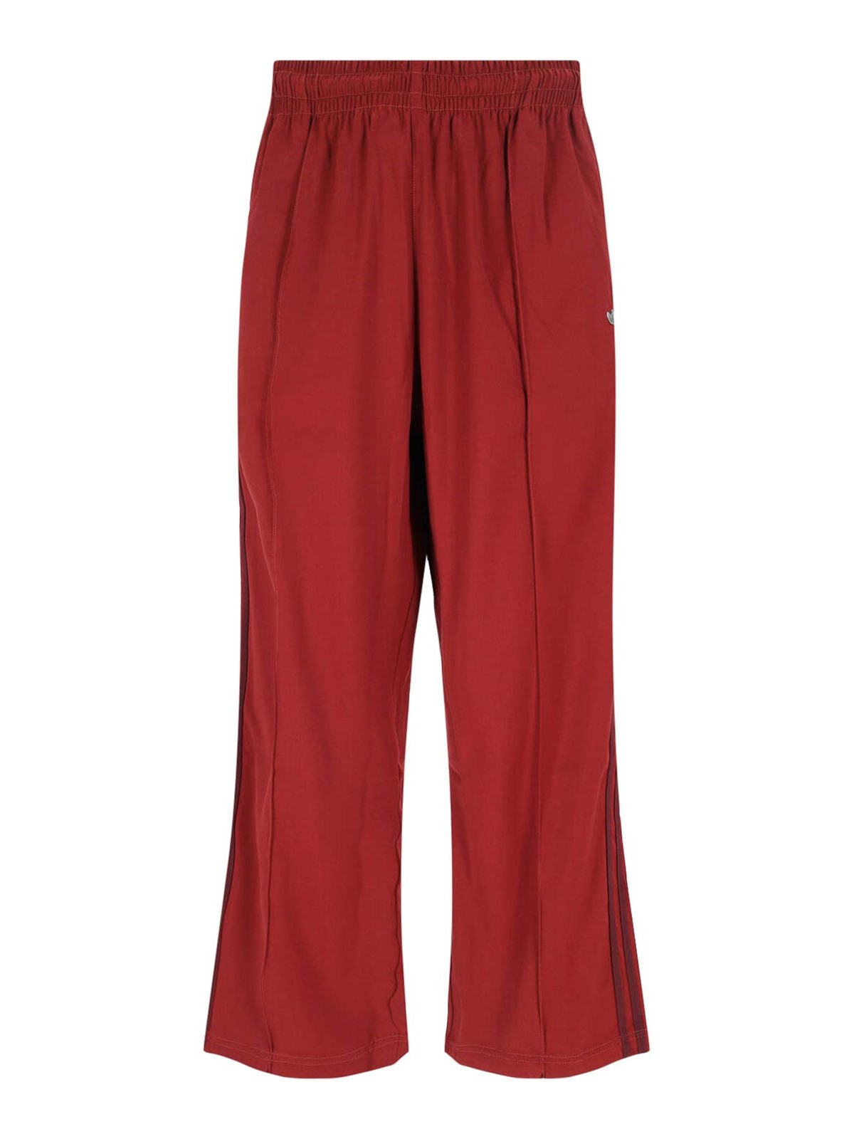 Pantaloni Baggy JM3583 (adidas Originals / パンツ ) | adidas Originals (アディダス オリジナルス)