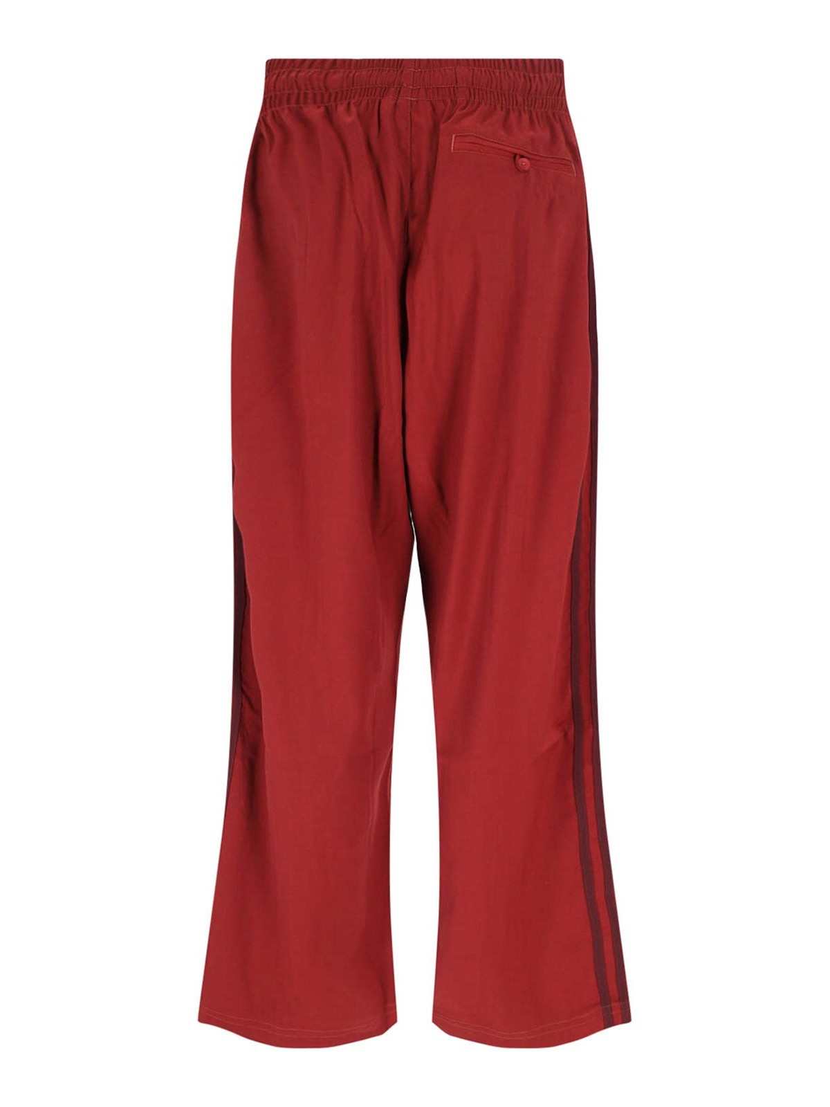 Pantaloni Baggy JM3583 (adidas Originals / パンツ ) | adidas Originals (アディダス オリジナルス)(1)