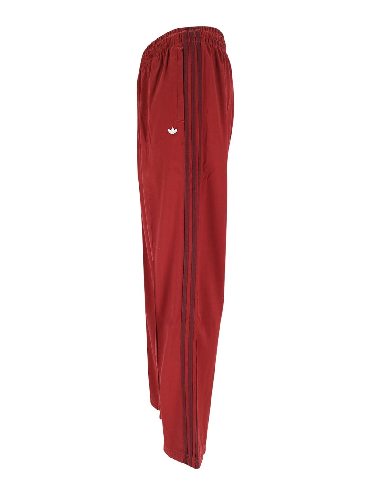 Pantaloni Baggy JM3583 (adidas Originals / パンツ ) | adidas Originals (アディダス オリジナルス)(2)