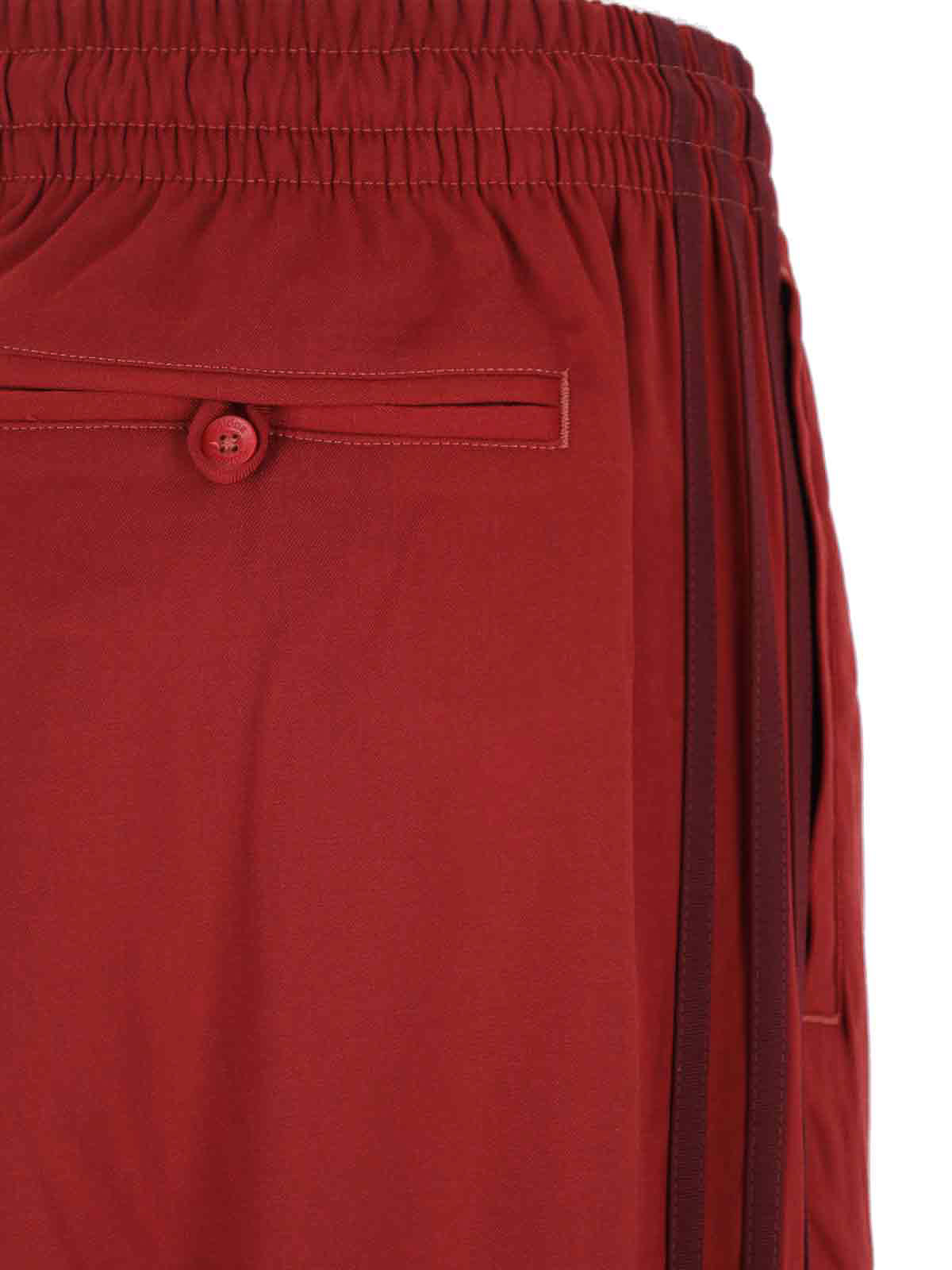 Pantaloni Baggy JM3583 (adidas Originals / パンツ ) | adidas Originals (アディダス オリジナルス)(3)