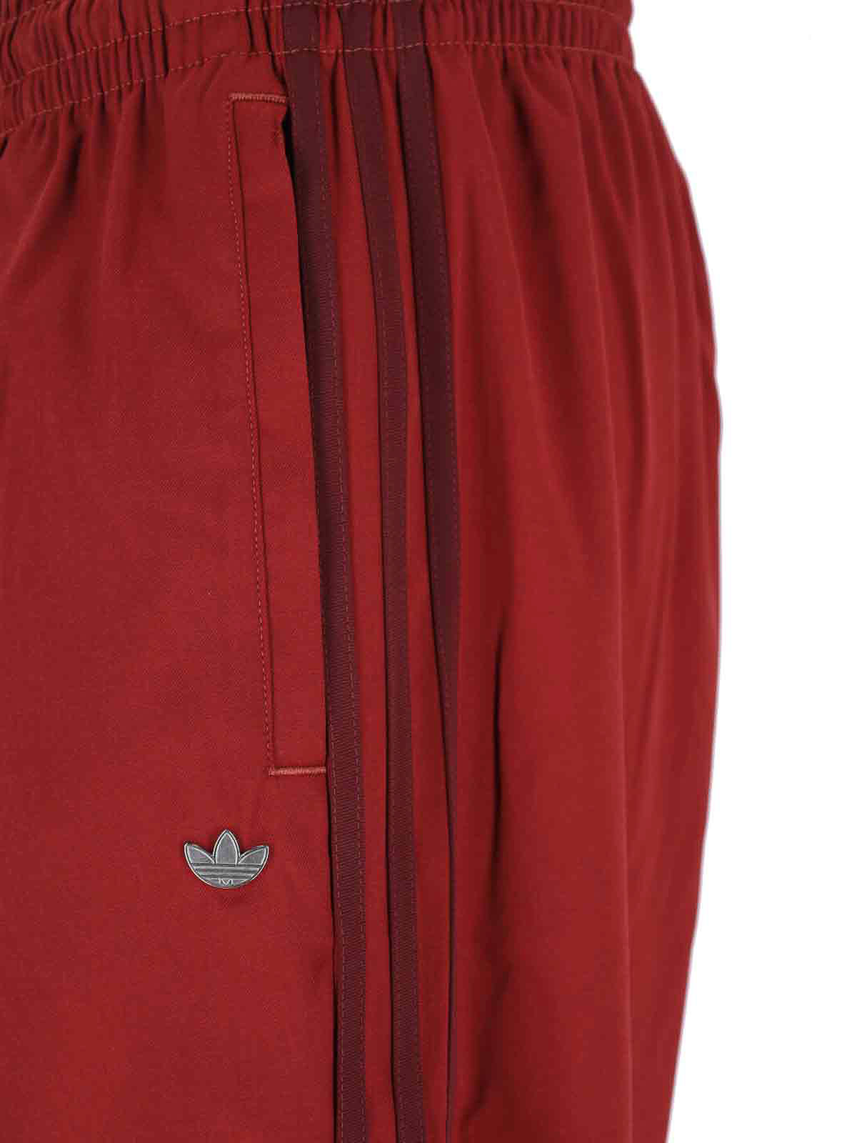 Pantaloni Baggy JM3583 (adidas Originals / パンツ ) | adidas Originals (アディダス オリジナルス)(4)