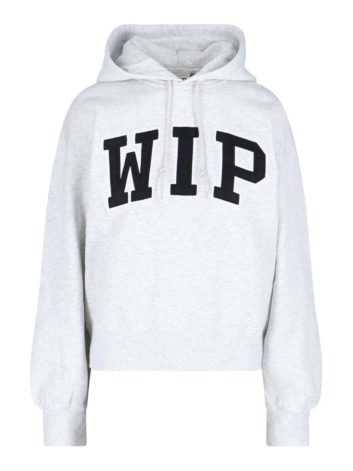 Hooded sweatshirt I034719482XX (Carhartt WIP / スウェット・フーディー ) | Carhartt WIP (カーハート)