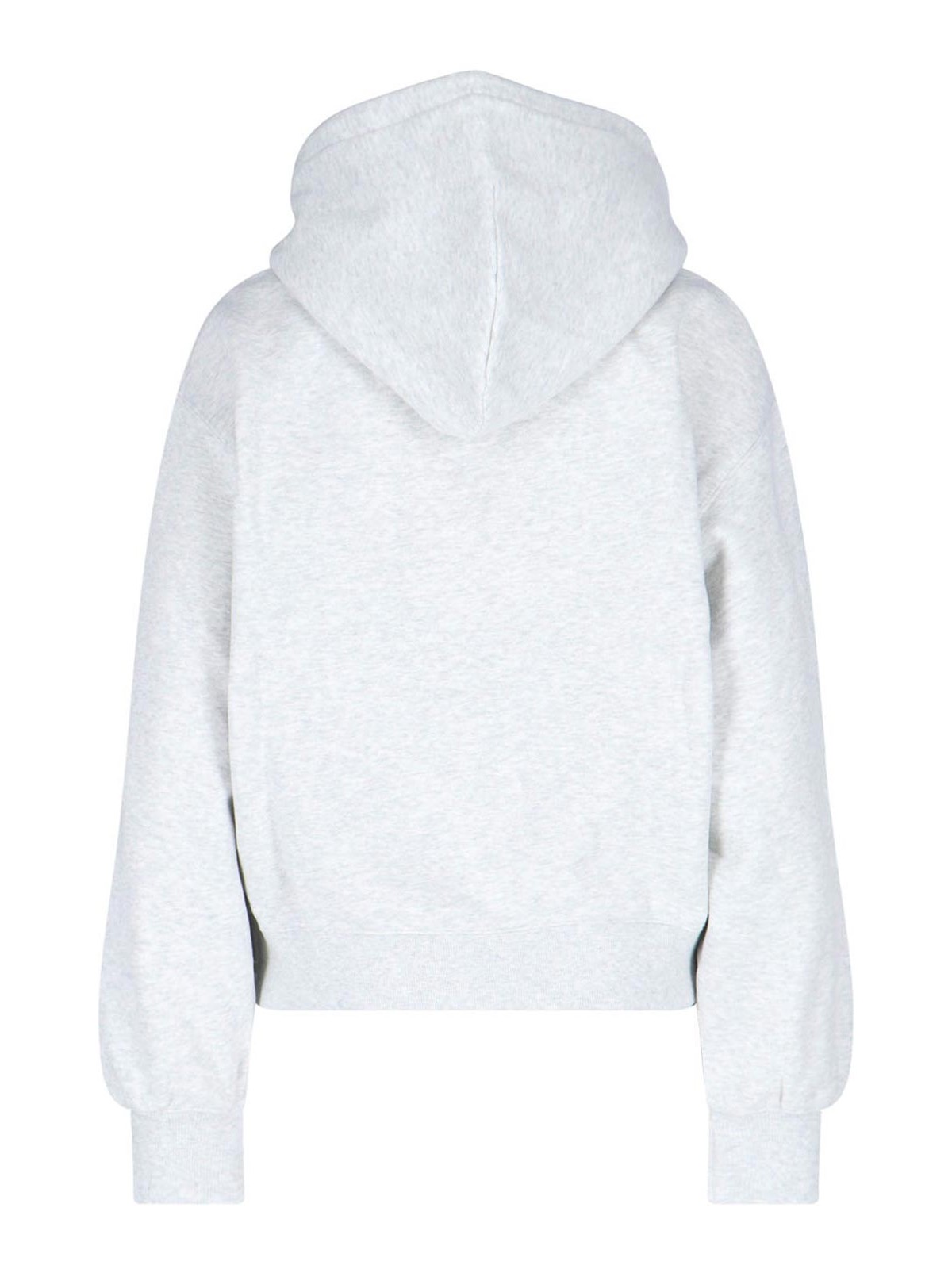 Hooded sweatshirt I034719482XX (Carhartt WIP / スウェット・フーディー ) | Carhartt WIP (カーハート)(1)