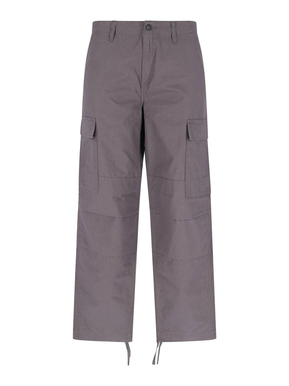 Cargo pants I0324672LQ02 (Carhartt WIP / パンツ ) | Carhartt WIP (カーハート)