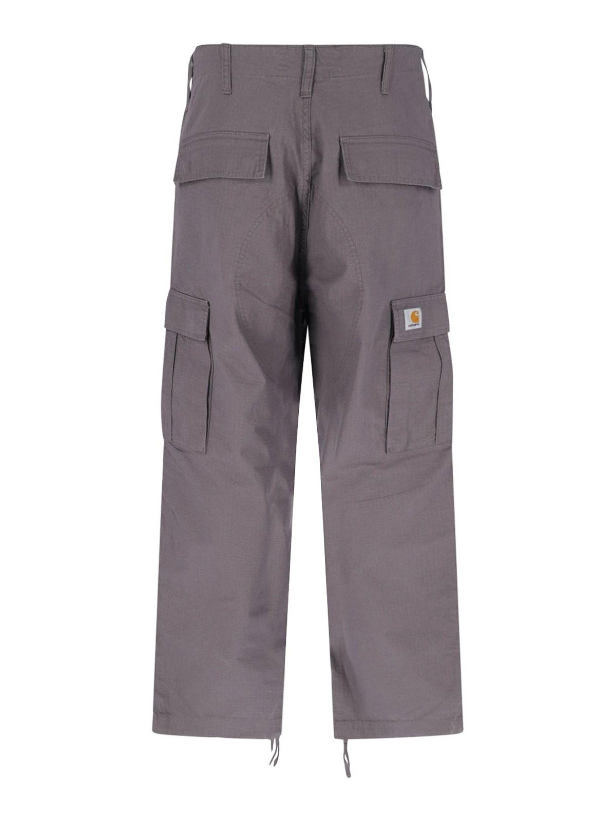 Cargo pants I0324672LQ02 (Carhartt WIP / パンツ ) | Carhartt WIP (カーハート)(1)