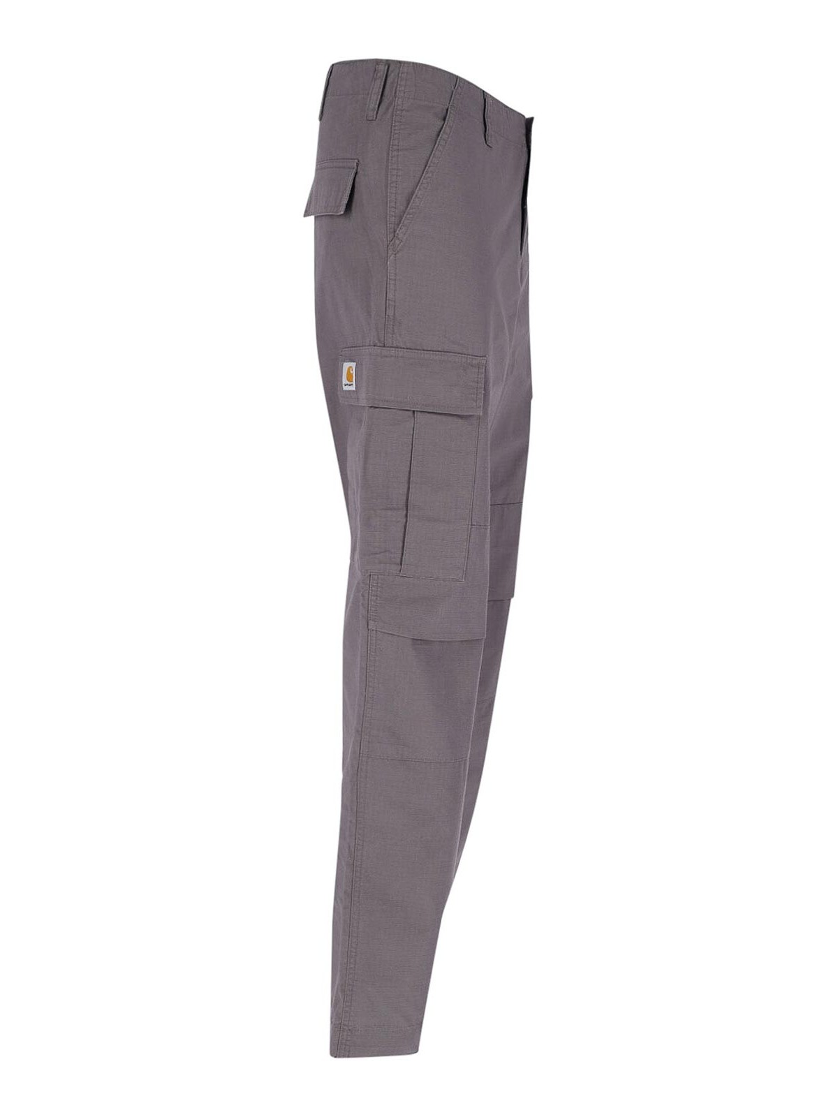 Cargo pants I0324672LQ02 (Carhartt WIP / パンツ ) | Carhartt WIP (カーハート)(2)