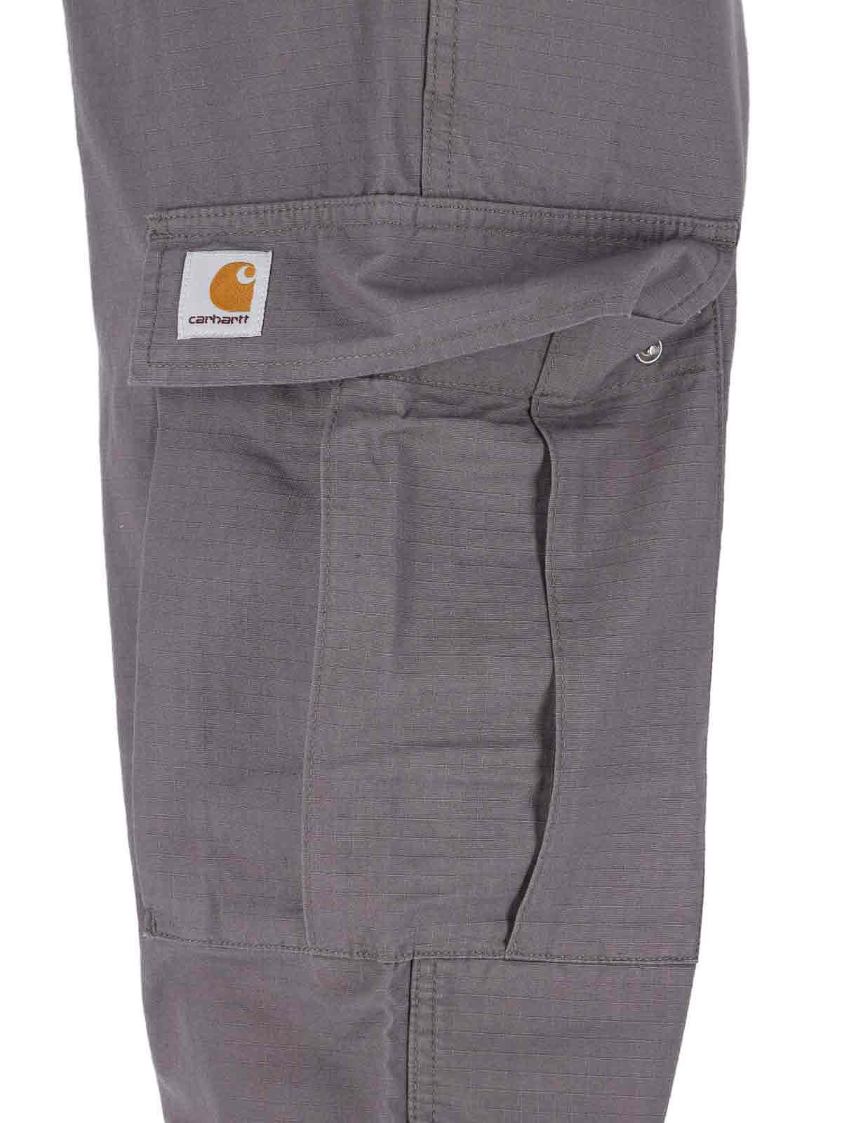Cargo pants I0324672LQ02 (Carhartt WIP / パンツ ) | Carhartt WIP (カーハート)(3)