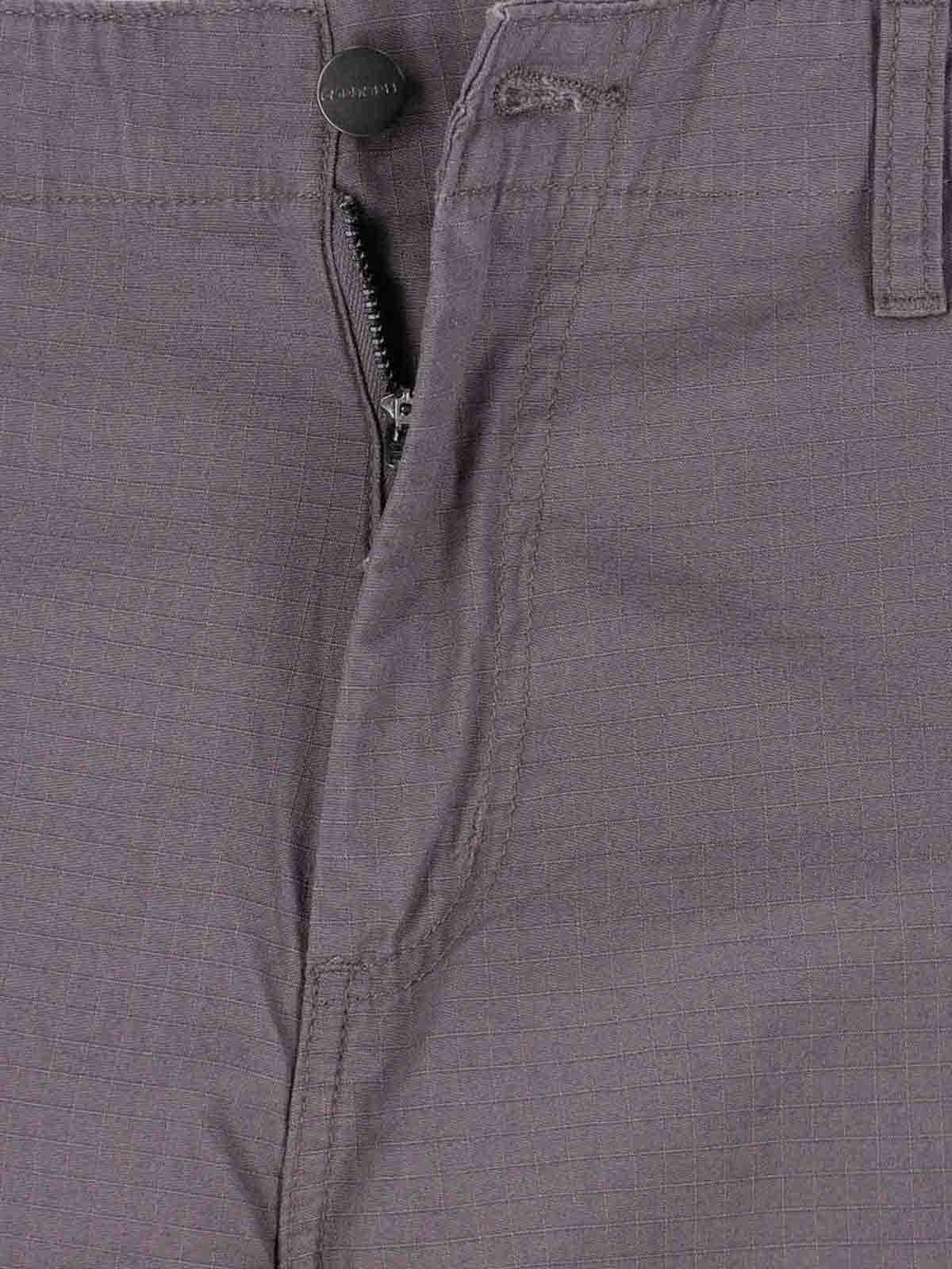 Cargo pants I0324672LQ02 (Carhartt WIP / パンツ ) | Carhartt WIP (カーハート)(4)