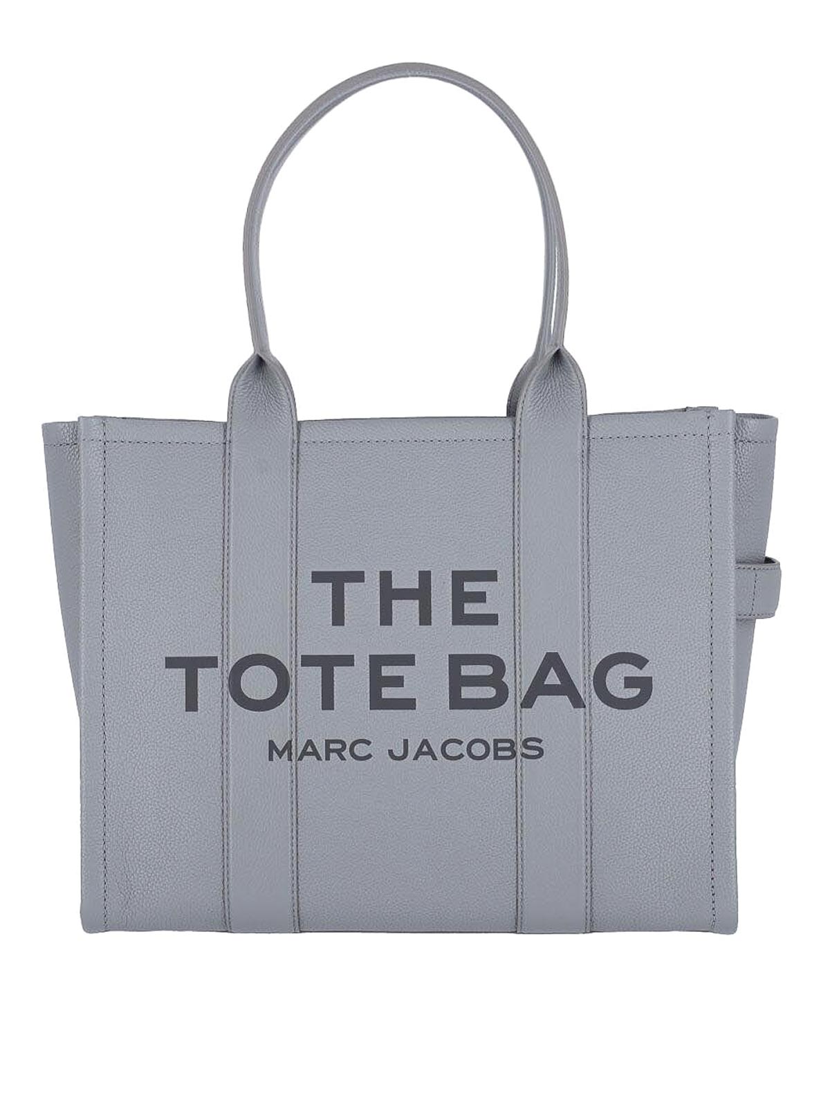 Large tote bag H020L01FA21050 (Marc Jacobs / トートバッグ ) | Marc Jacobs (マーク ジェイコブス)