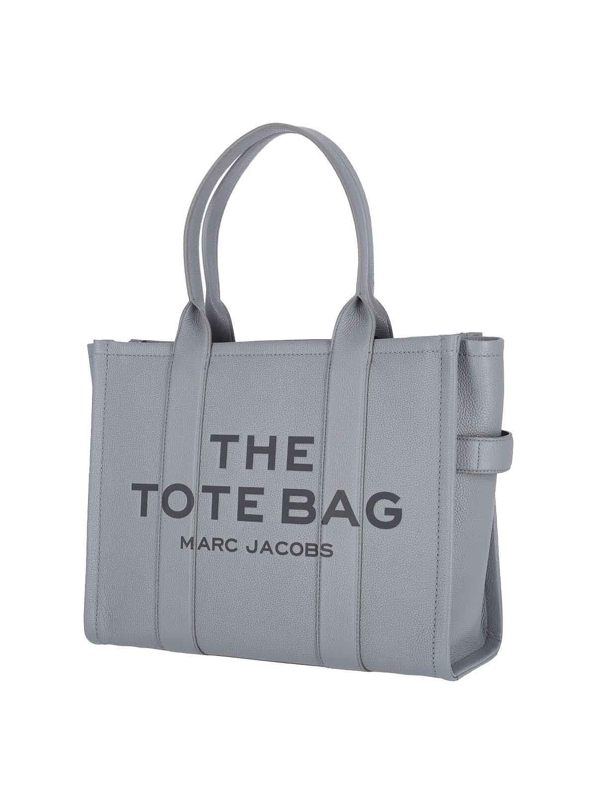 Large tote bag H020L01FA21050 (Marc Jacobs / トートバッグ ) | Marc Jacobs (マーク ジェイコブス)(1)