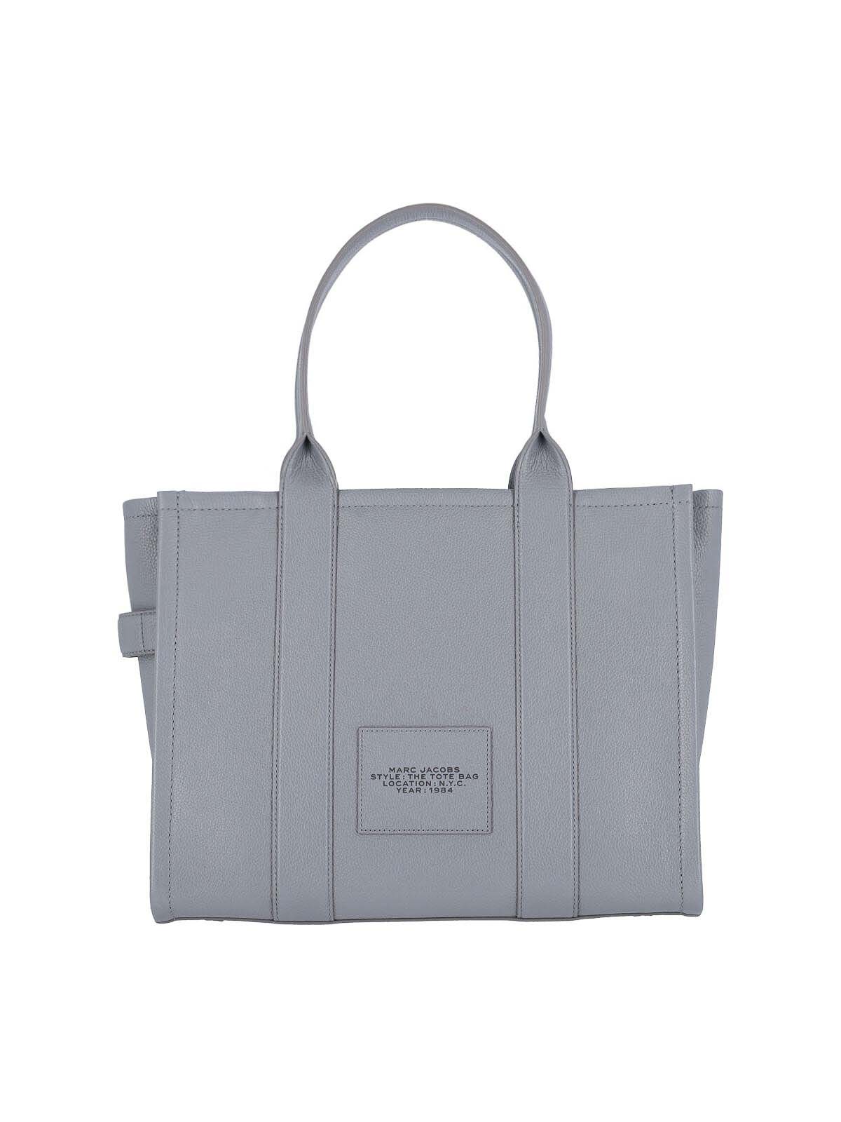 Large tote bag H020L01FA21050 (Marc Jacobs / トートバッグ ) | Marc Jacobs (マーク ジェイコブス)(2)