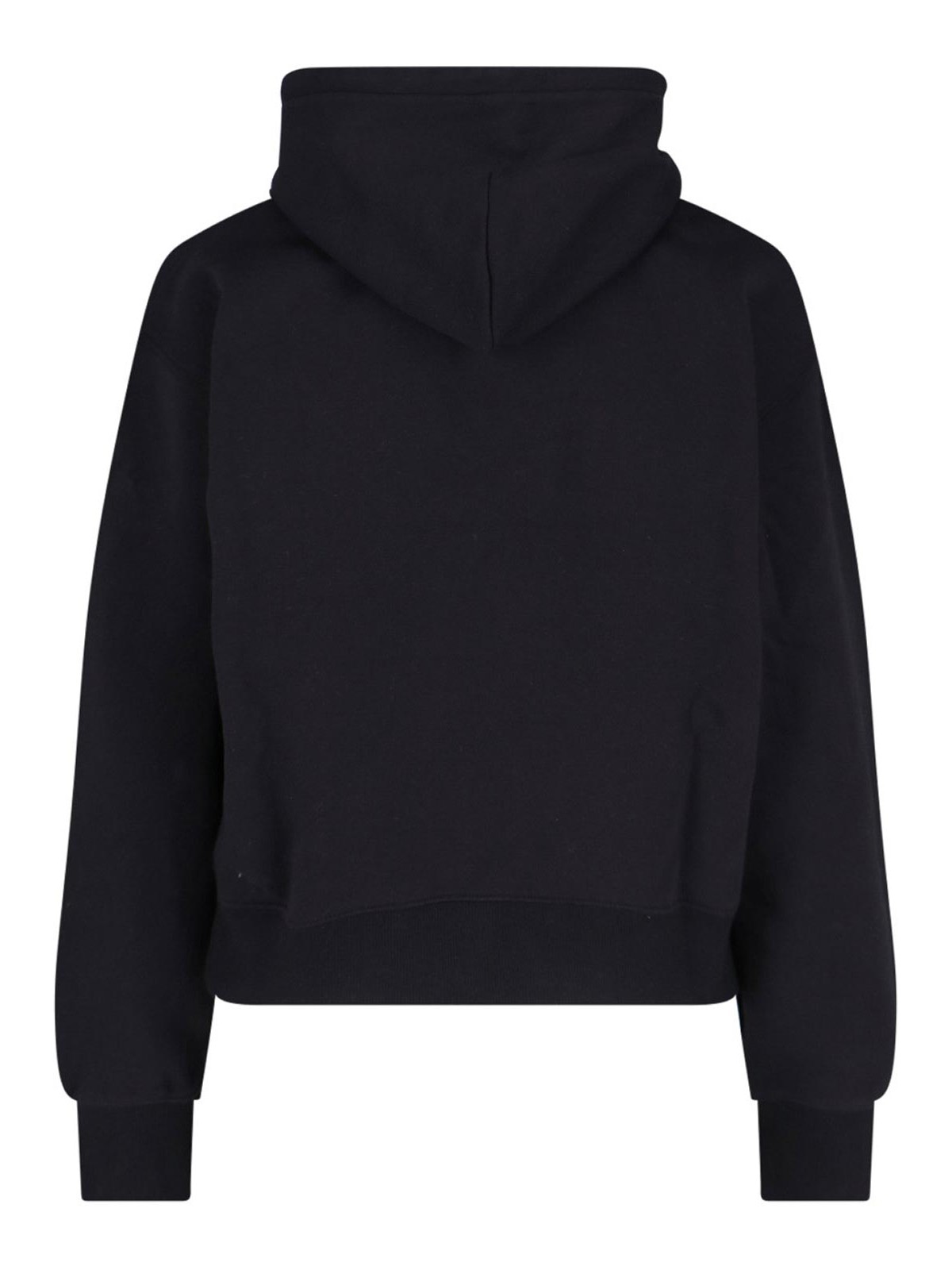 Hooded sweatshirt I03471989XX (Carhartt WIP / スウェット・フーディー ) | Carhartt WIP (カーハート)(1)