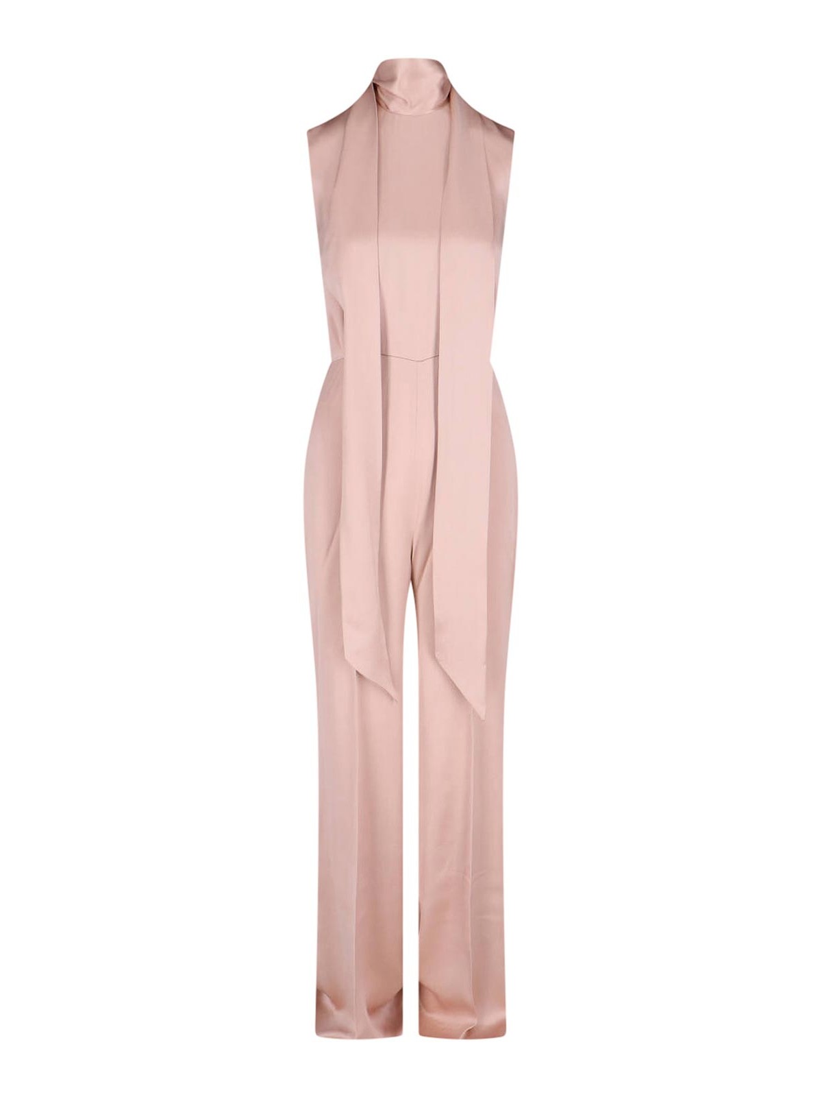 Whole suit wash S25510ST0251 (SA SU PHI / ワンピース・ドレス・オールインワン ) | SA SU PHI (サスファイ)