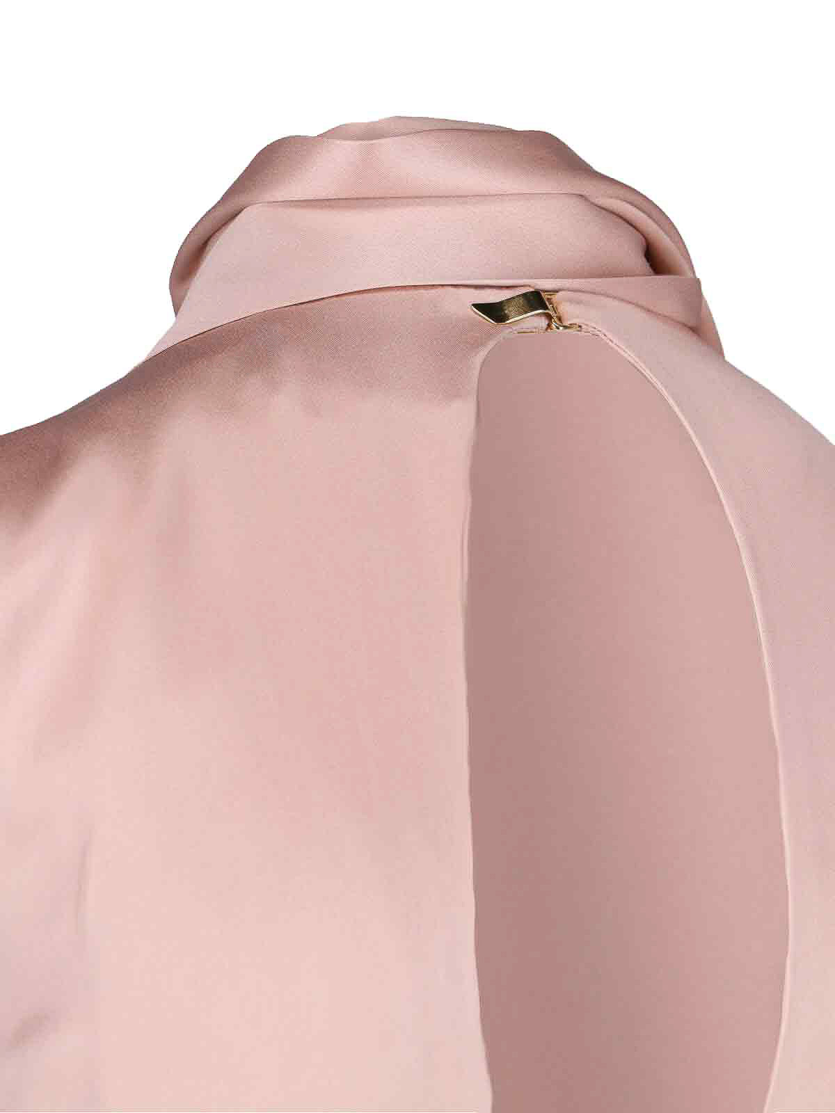 Whole suit wash S25510ST0251 (SA SU PHI / ワンピース・ドレス・オールインワン ) | SA SU PHI (サスファイ)(3)