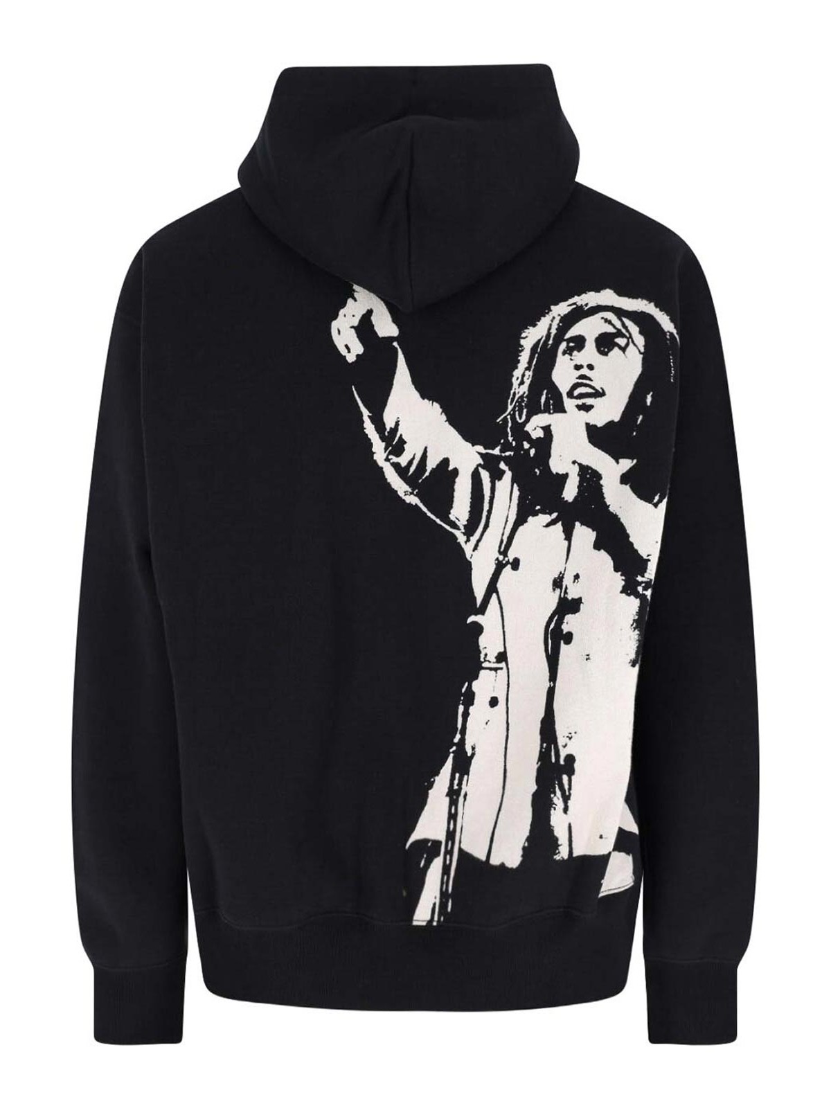 X Carhartt Felpa Cappuccio WOT901S251 (JUNYA WATANABE / スウェット・フーディー ) | JUNYA WATANABE (ジュンヤ ワタナベ)(1)