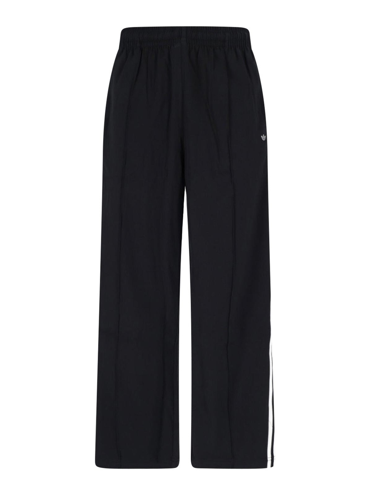 Pantaloni Baggy JC6359 (adidas Originals / パンツ ) | adidas Originals (アディダス オリジナルス)