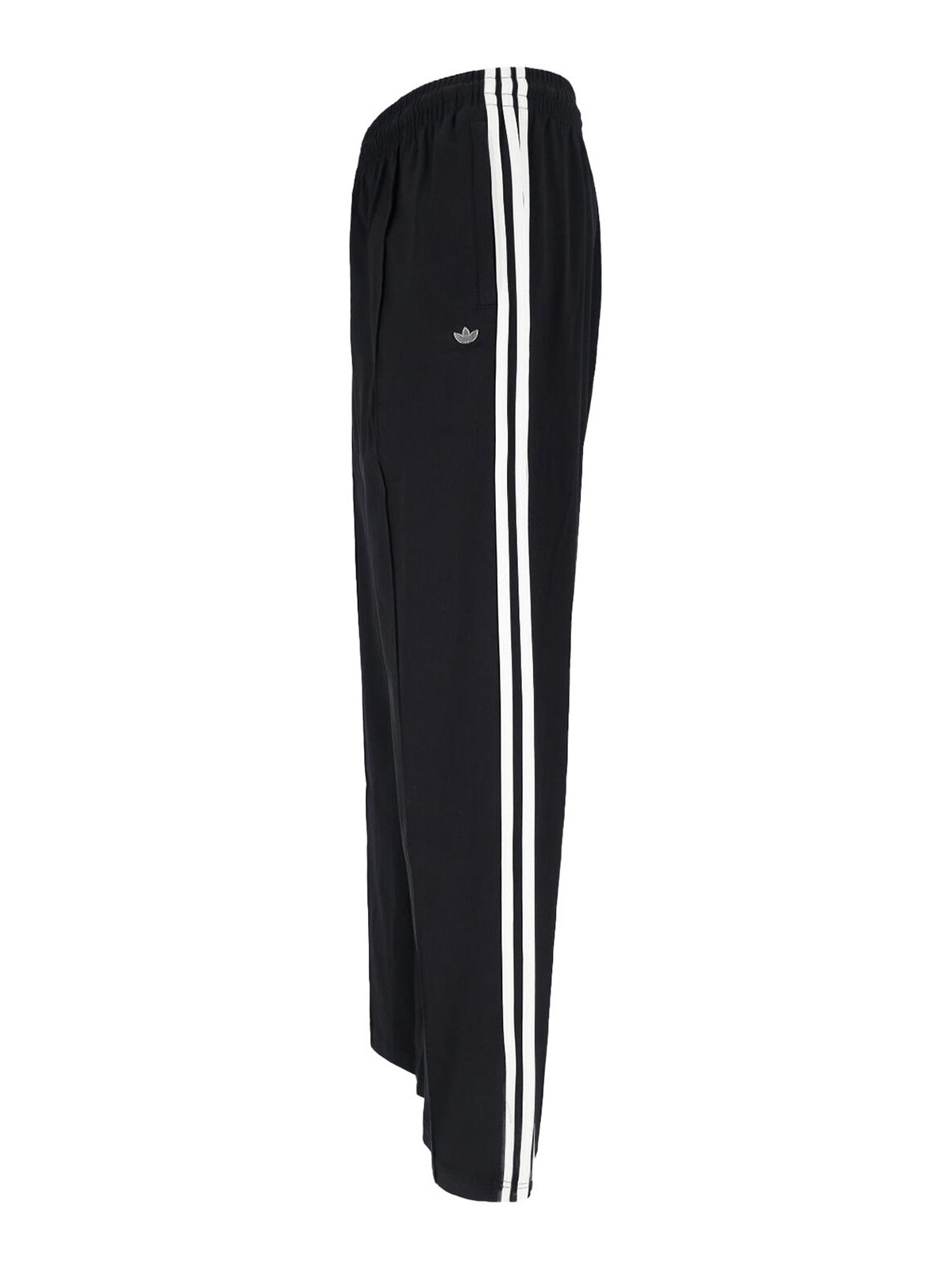 Pantaloni Baggy JC6359 (adidas Originals / パンツ ) | adidas Originals (アディダス オリジナルス)(2)