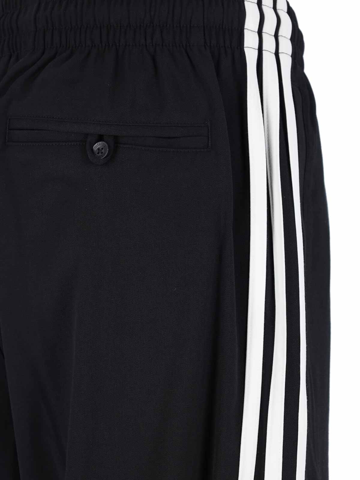 Pantaloni Baggy JC6359 (adidas Originals / パンツ ) | adidas Originals (アディダス オリジナルス)(3)