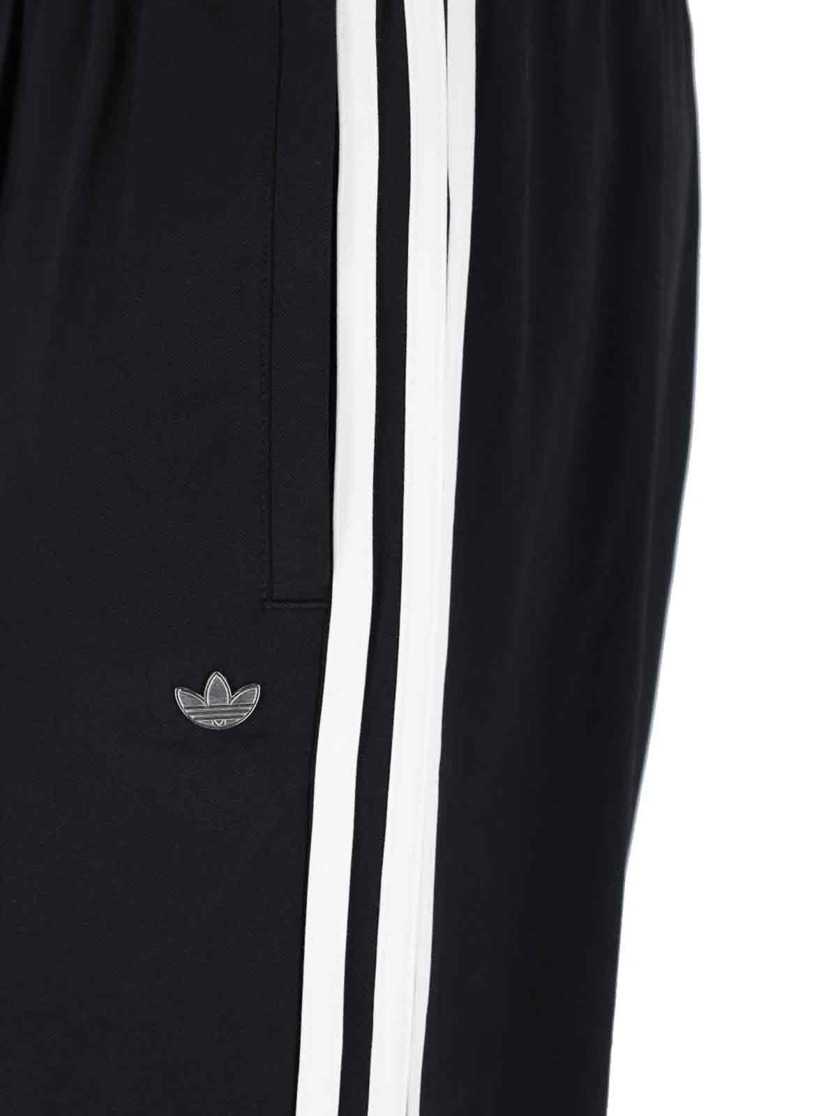 Pantaloni Baggy JC6359 (adidas Originals / パンツ ) | adidas Originals (アディダス オリジナルス)(4)