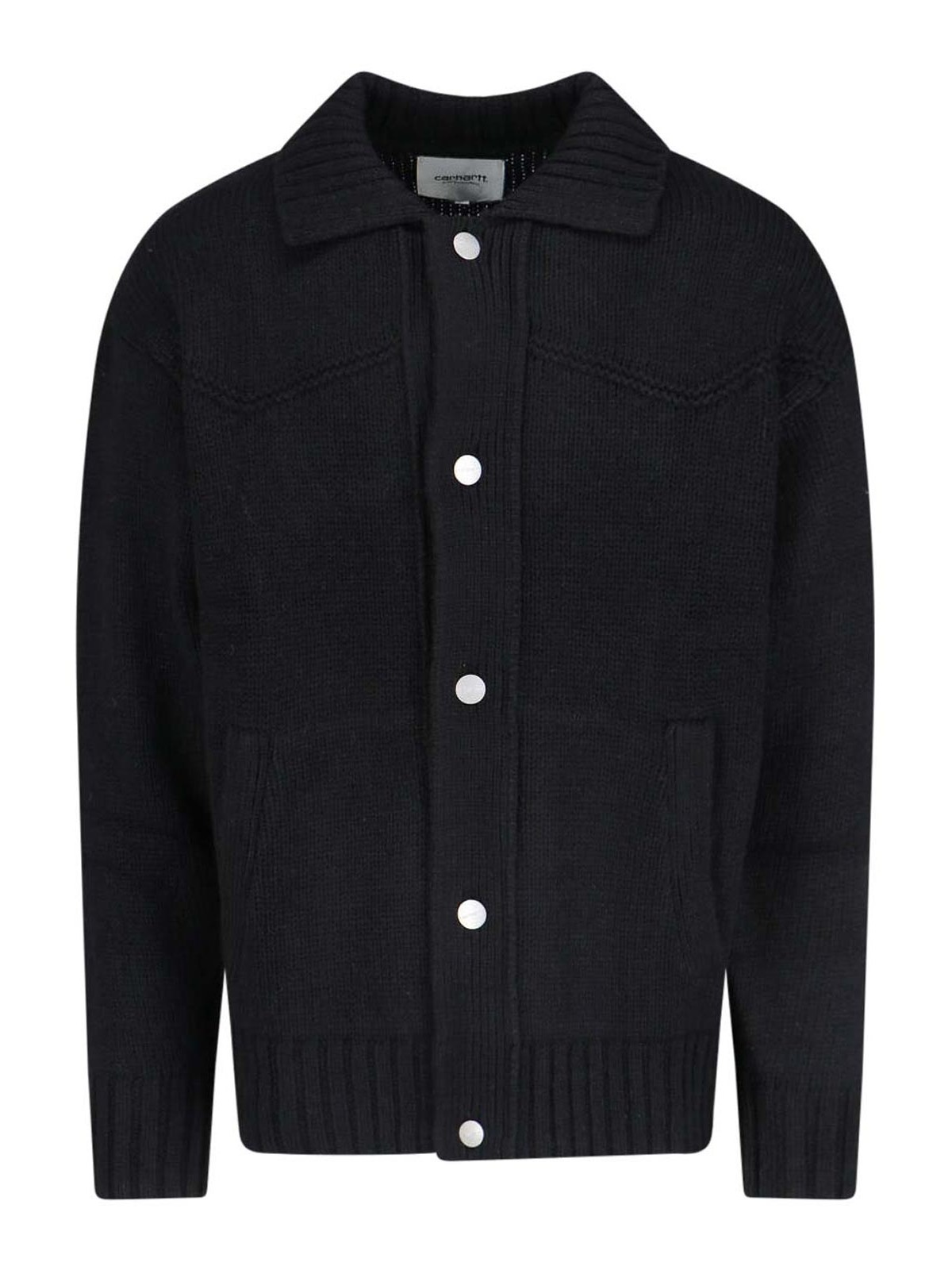 Cardigan I03449589XX (Carhartt WIP / ニット・セーター・カーディガン ) | Carhartt WIP (カーハート)