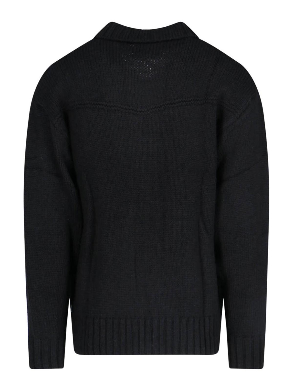 Cardigan I03449589XX (Carhartt WIP / ニット・セーター・カーディガン ) | Carhartt WIP (カーハート)(1)