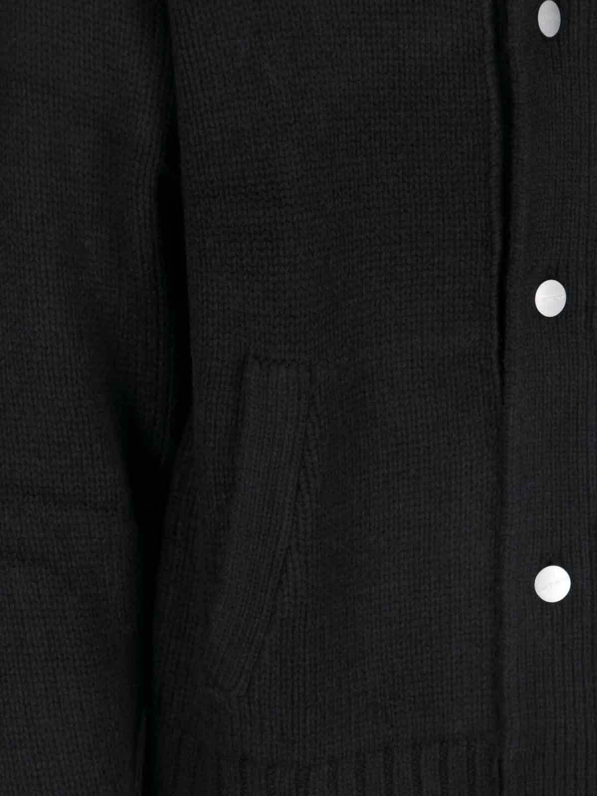 Cardigan I03449589XX (Carhartt WIP / ニット・セーター・カーディガン ) | Carhartt WIP (カーハート)(2)