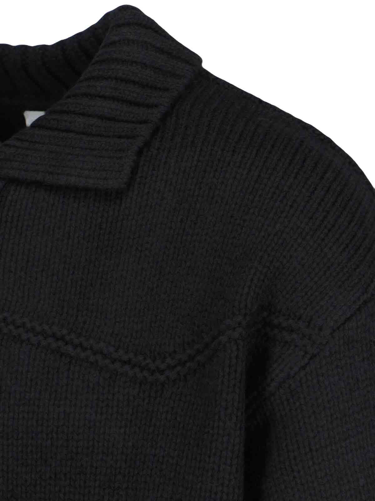 Cardigan I03449589XX (Carhartt WIP / ニット・セーター・カーディガン ) | Carhartt WIP (カーハート)(4)