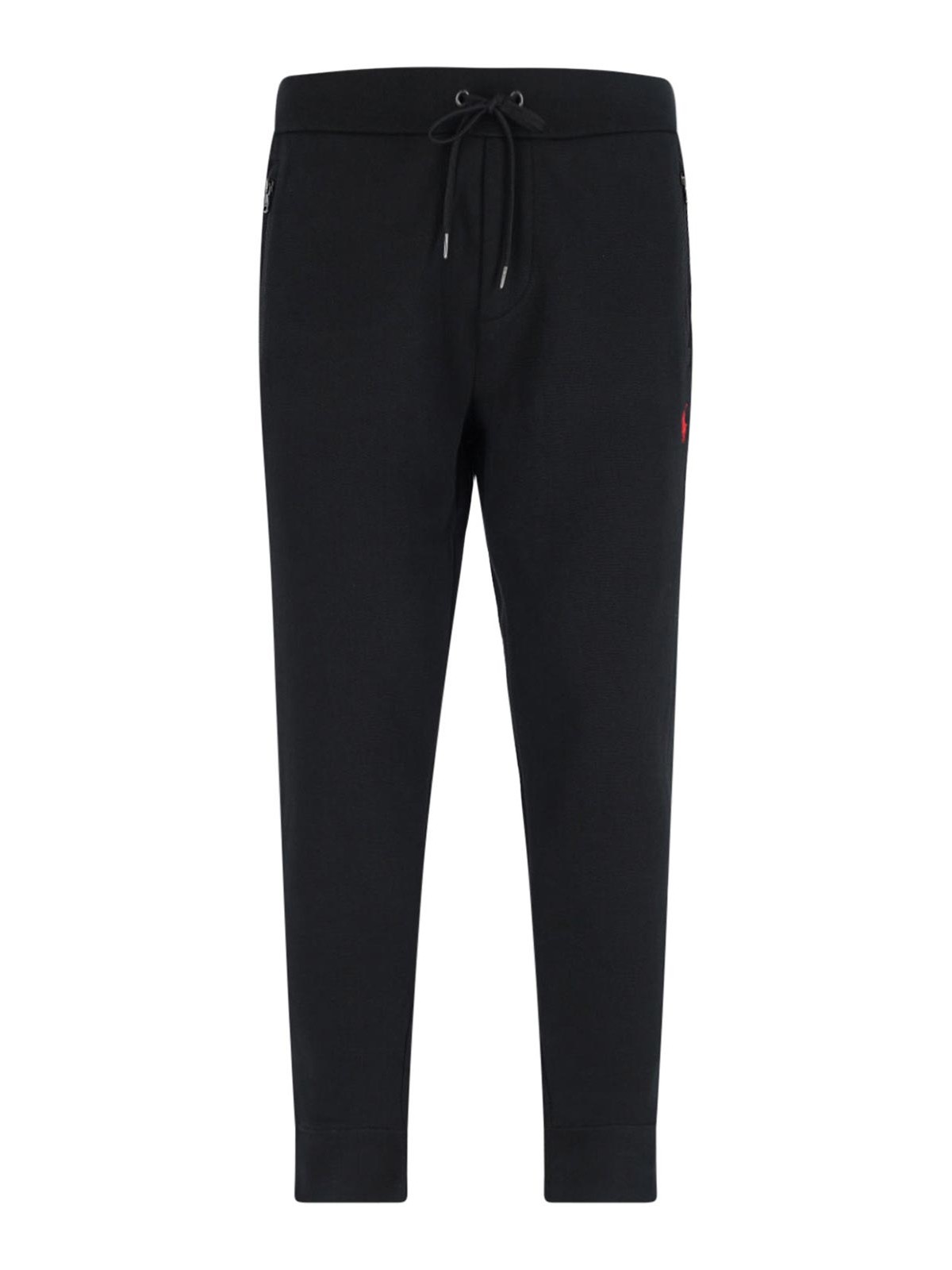 Sports Pants Logo 710881510001 (Polo Ralph Lauren / パンツ ) | Polo Ralph Lauren (ポロ ラルフ ローレン)