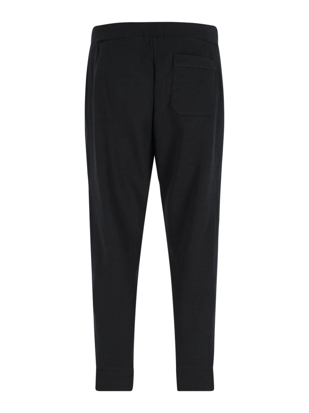 Sports Pants Logo 710881510001 (Polo Ralph Lauren / パンツ ) | Polo Ralph Lauren (ポロ ラルフ ローレン)(1)