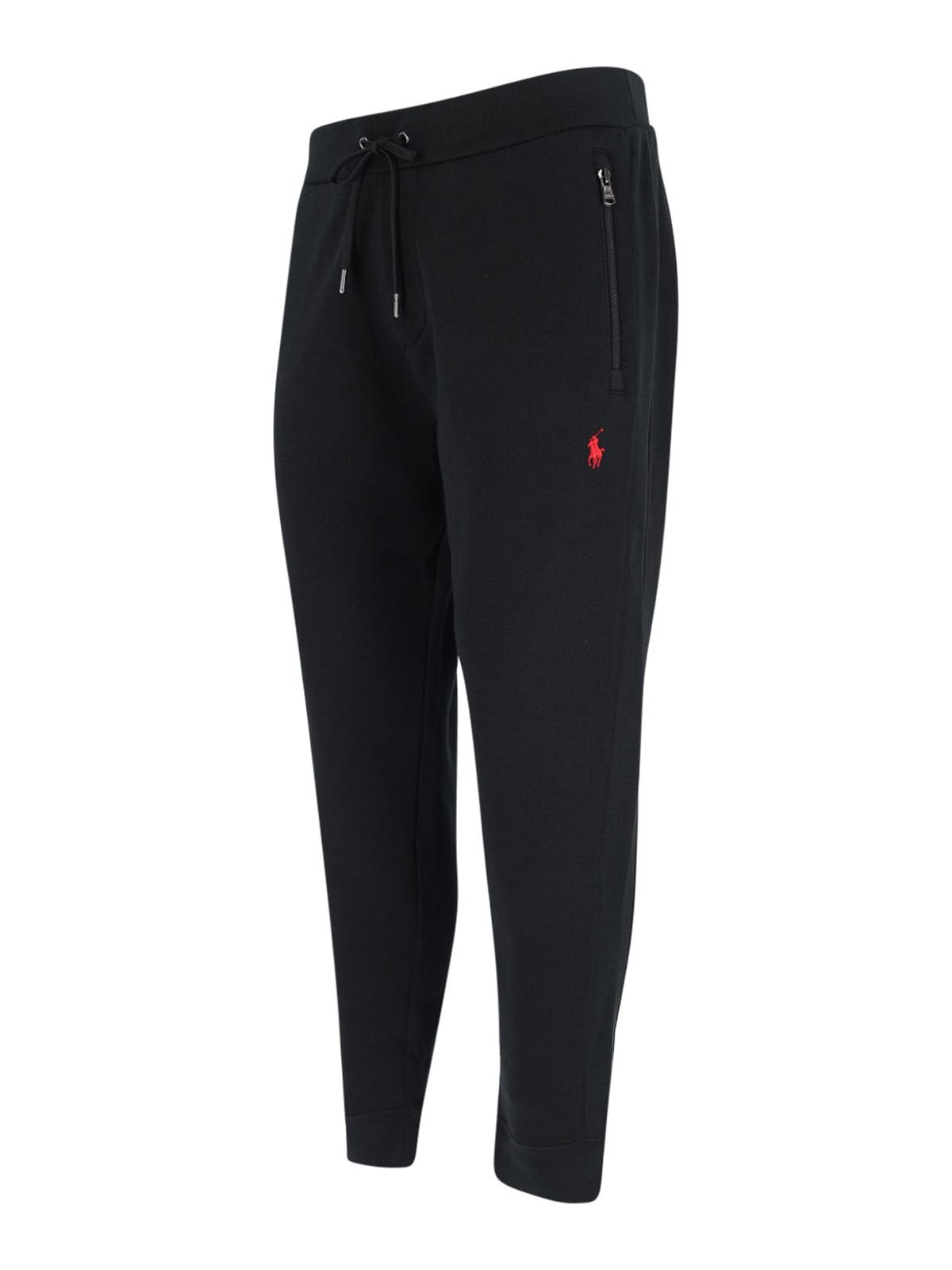 Sports Pants Logo 710881510001 (Polo Ralph Lauren / パンツ ) | Polo Ralph Lauren (ポロ ラルフ ローレン)(2)