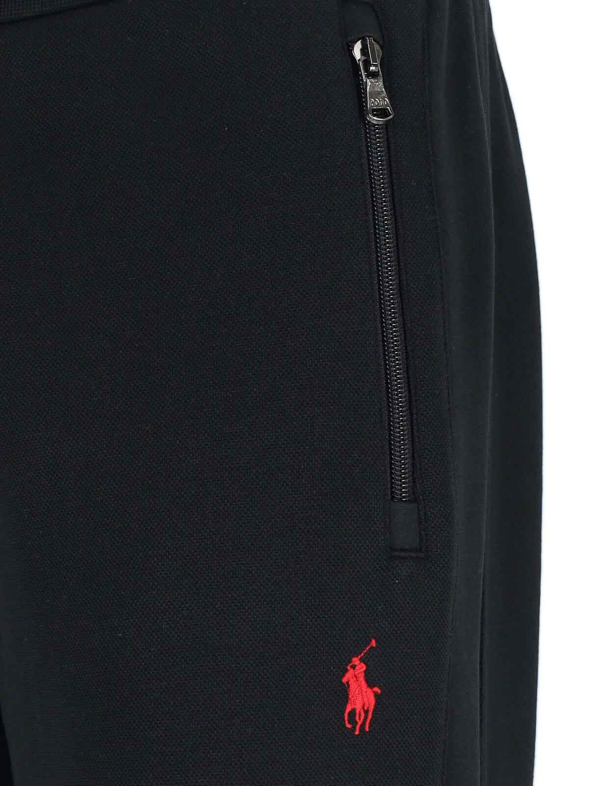 Sports Pants Logo 710881510001 (Polo Ralph Lauren / パンツ ) | Polo Ralph Lauren (ポロ ラルフ ローレン)(3)