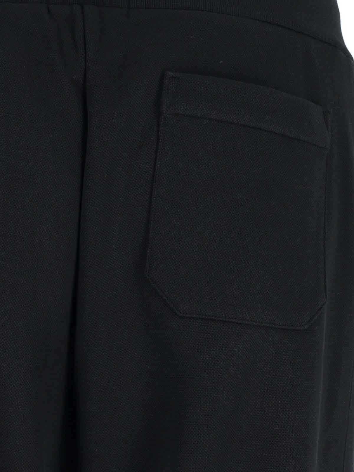 Sports Pants Logo 710881510001 (Polo Ralph Lauren / パンツ ) | Polo Ralph Lauren (ポロ ラルフ ローレン)(4)
