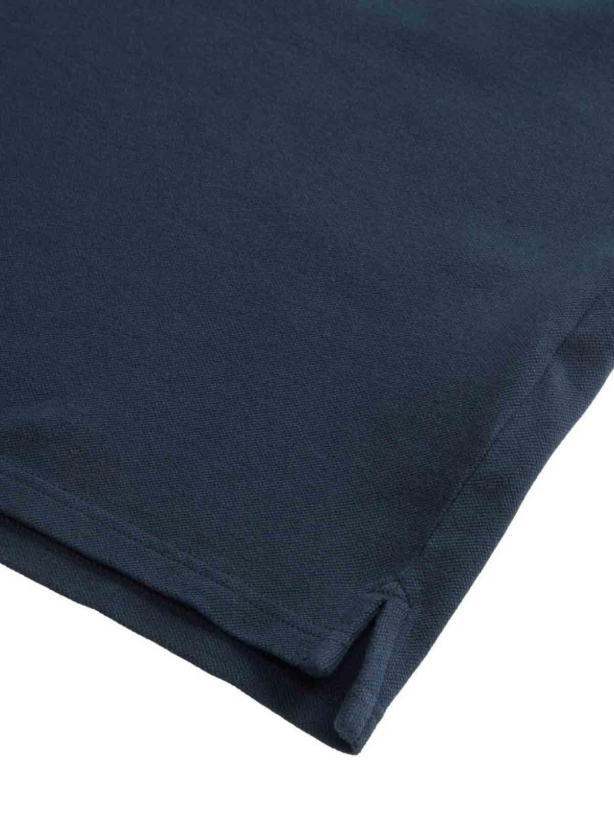 Polo Classic American CFWOPO0073MRUT2555U (WOOLRICH / ポロシャツ ) | WOOLRICH (ウールリッチ)(1)