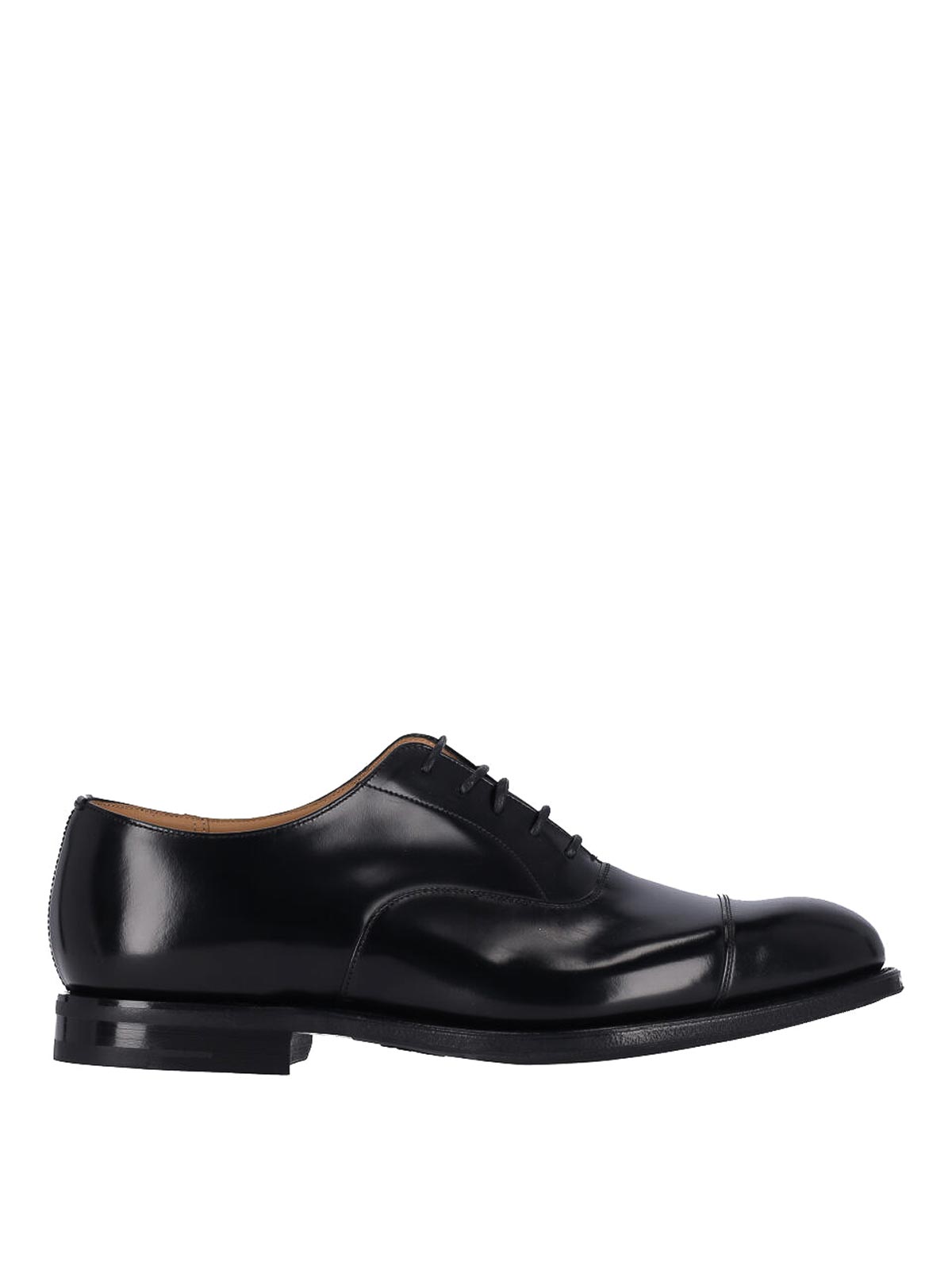 Scarpe Derby EEC412G000009XVF0AAB (Church's / レースアップ ) | Church's (チャーチ)