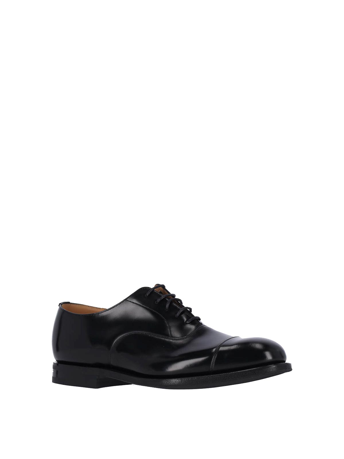 Scarpe Derby EEC412G000009XVF0AAB (Church's / レースアップ ) | Church's (チャーチ)(1)