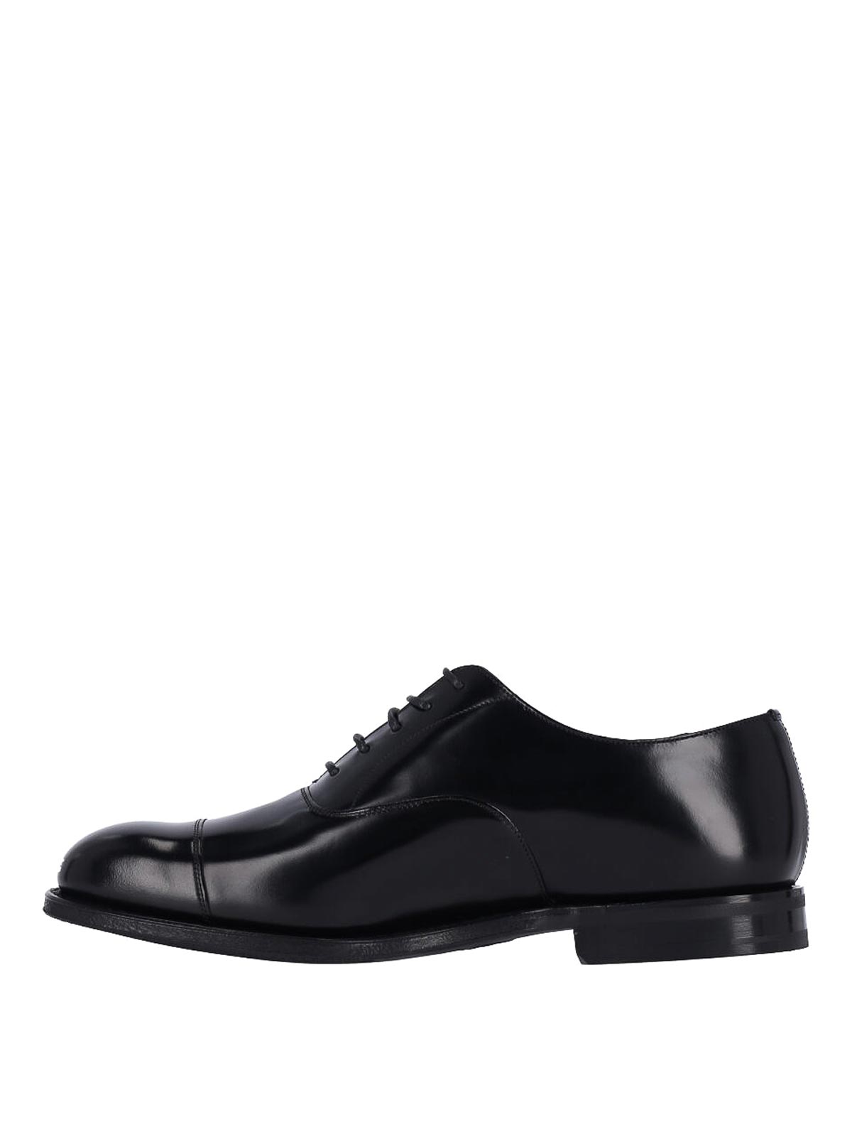 Scarpe Derby EEC412G000009XVF0AAB (Church's / レースアップ ) | Church's (チャーチ)(2)