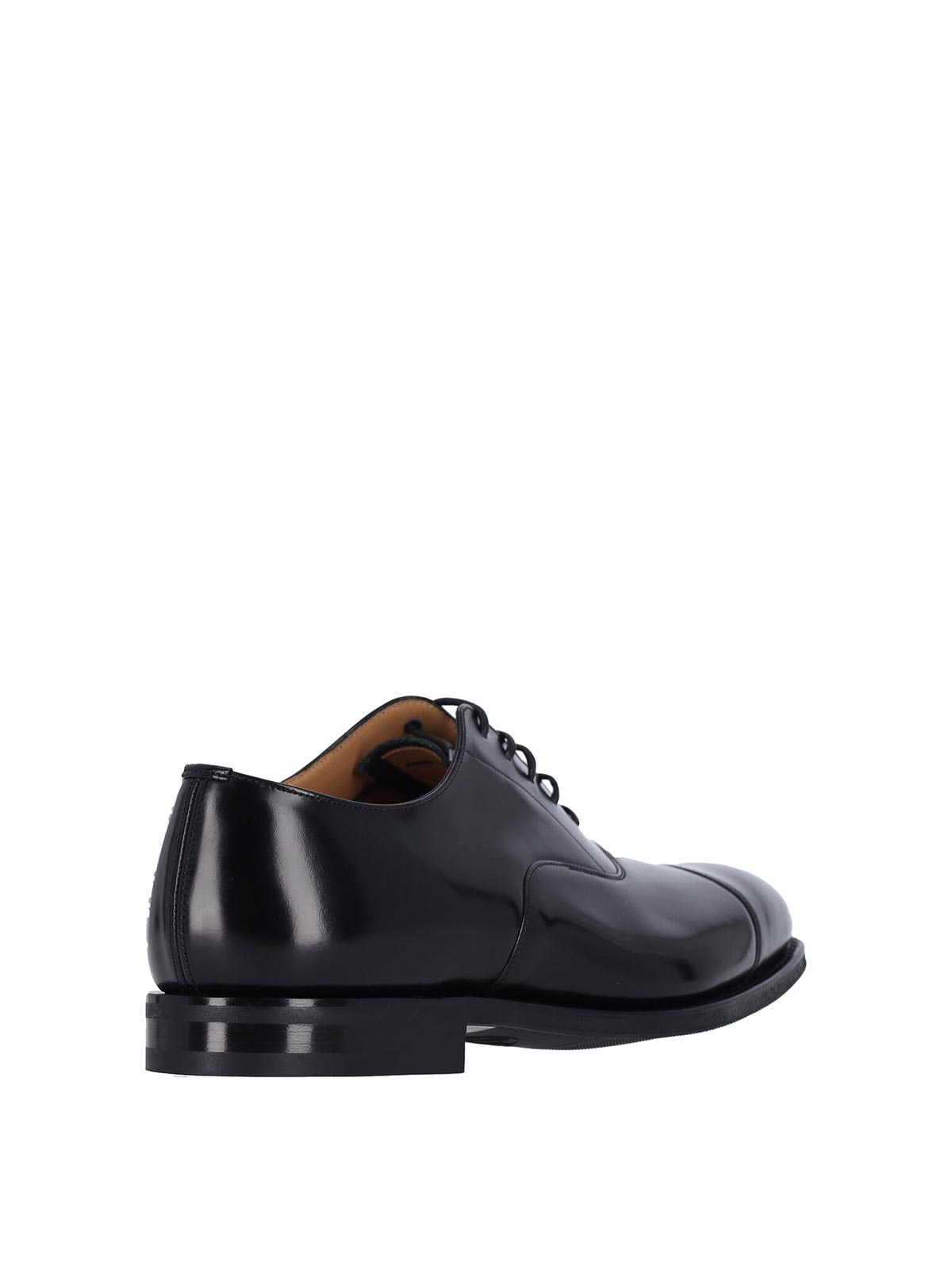 Scarpe Derby EEC412G000009XVF0AAB (Church's / レースアップ ) | Church's (チャーチ)(3)