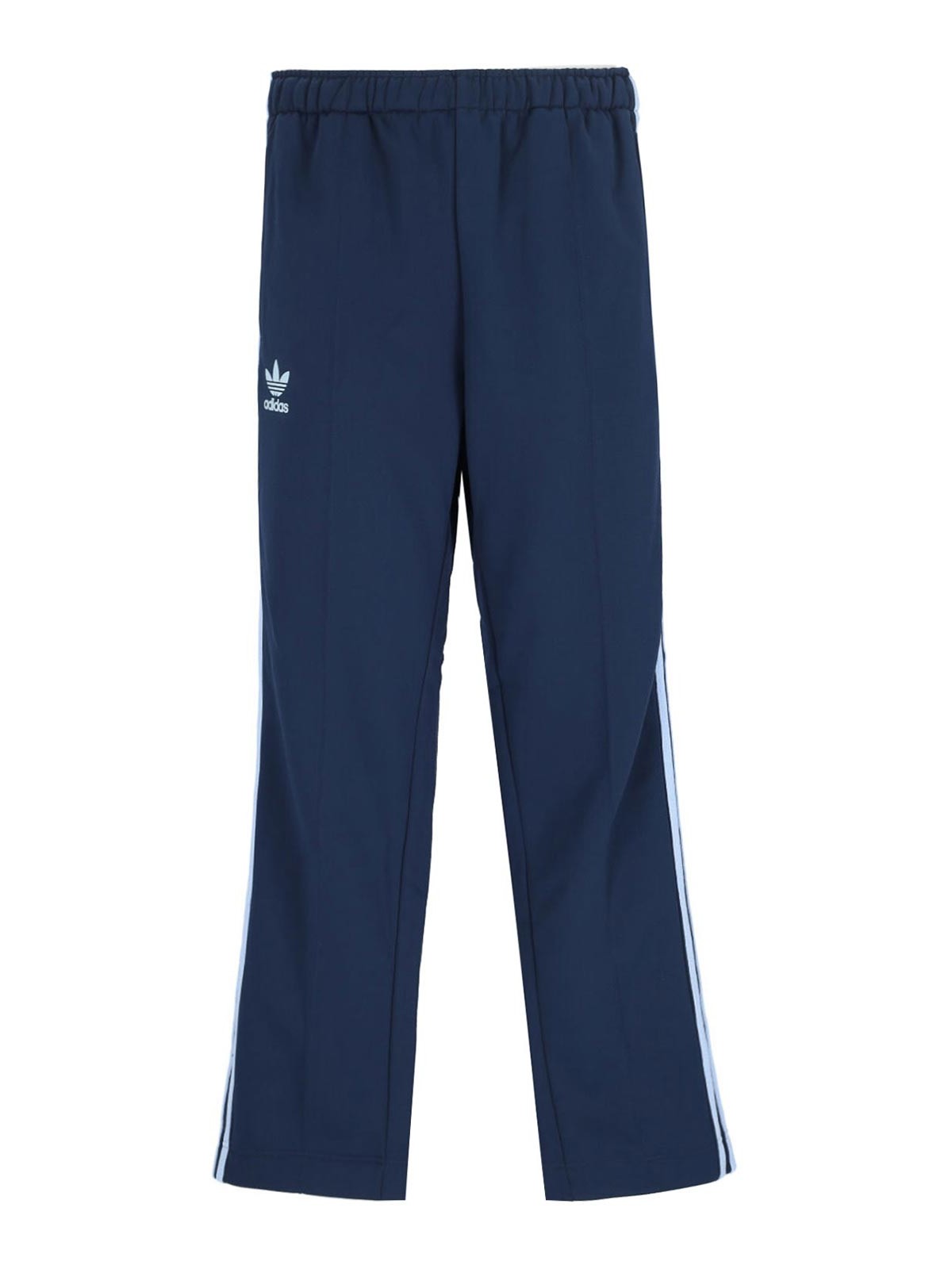 Sports trousers JJ2941 (adidas Originals / パンツ ) | adidas Originals (アディダス オリジナルス)