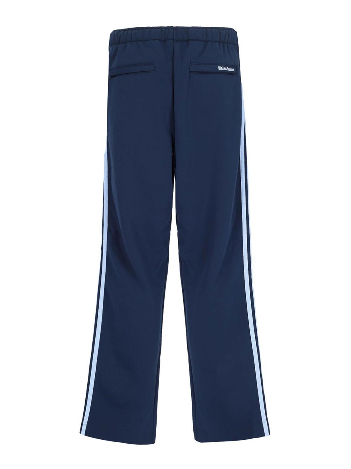 Sports trousers JJ2941 (adidas Originals / パンツ ) | adidas Originals (アディダス オリジナルス)(1)