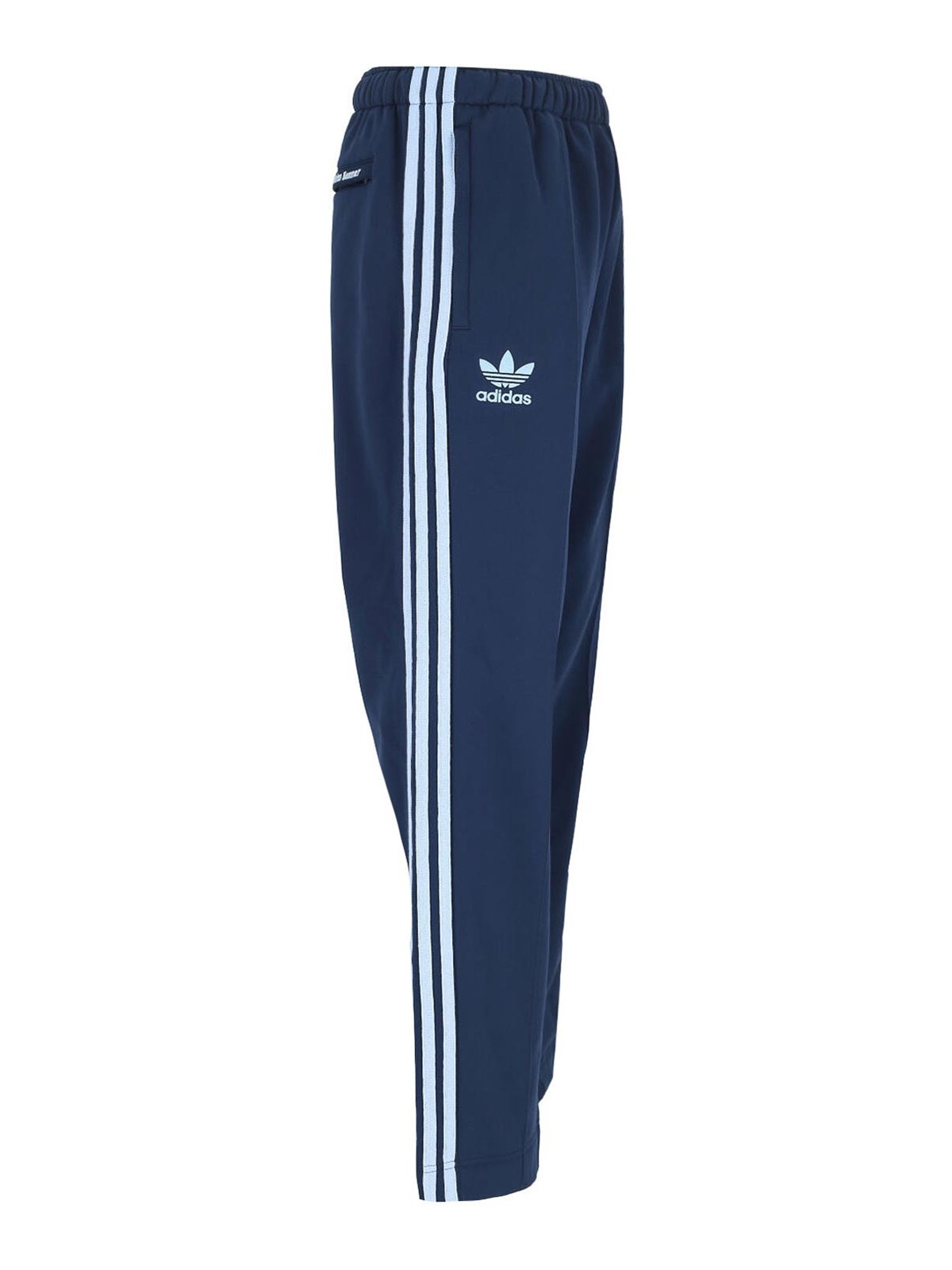 Sports trousers JJ2941 (adidas Originals / パンツ ) | adidas Originals (アディダス オリジナルス)(2)