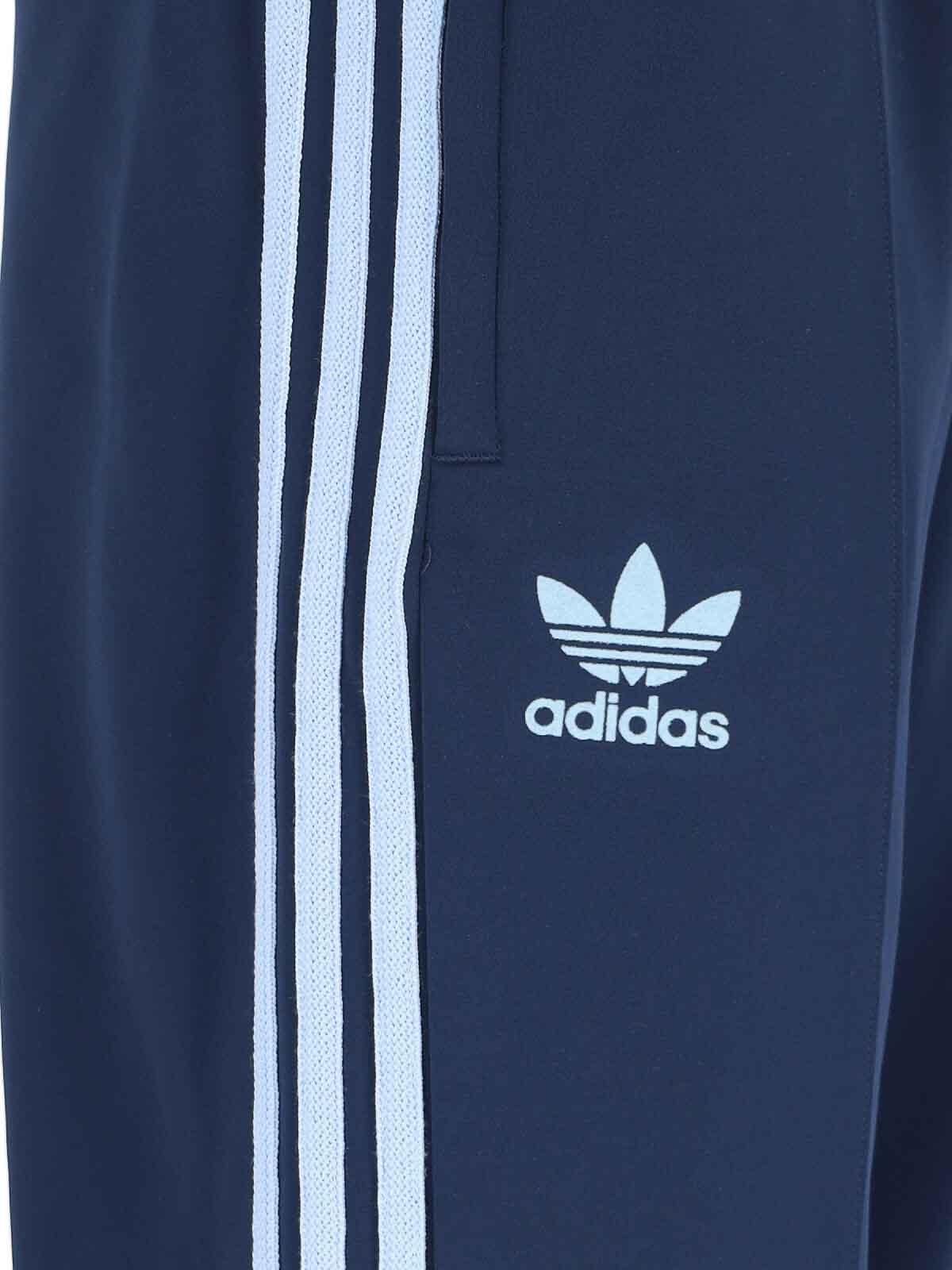Sports trousers JJ2941 (adidas Originals / パンツ ) | adidas Originals (アディダス オリジナルス)(3)