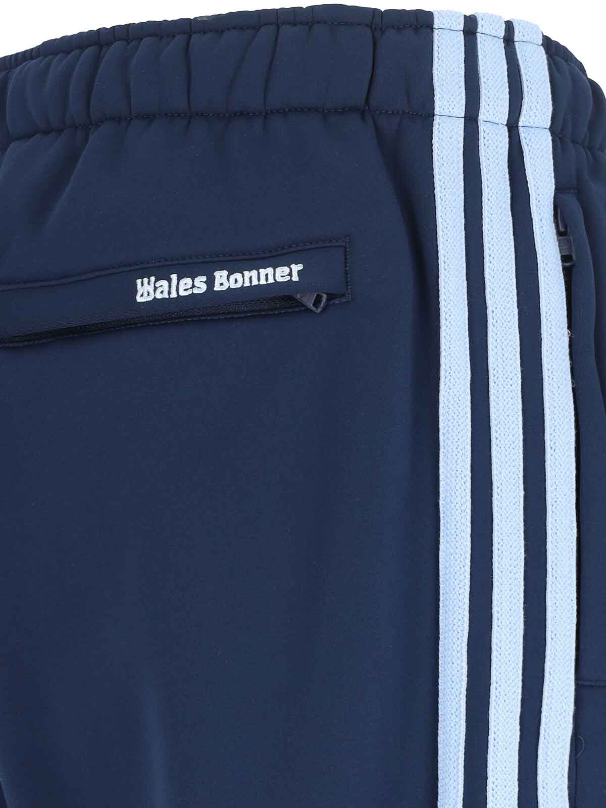 Sports trousers JJ2941 (adidas Originals / パンツ ) | adidas Originals (アディダス オリジナルス)(4)