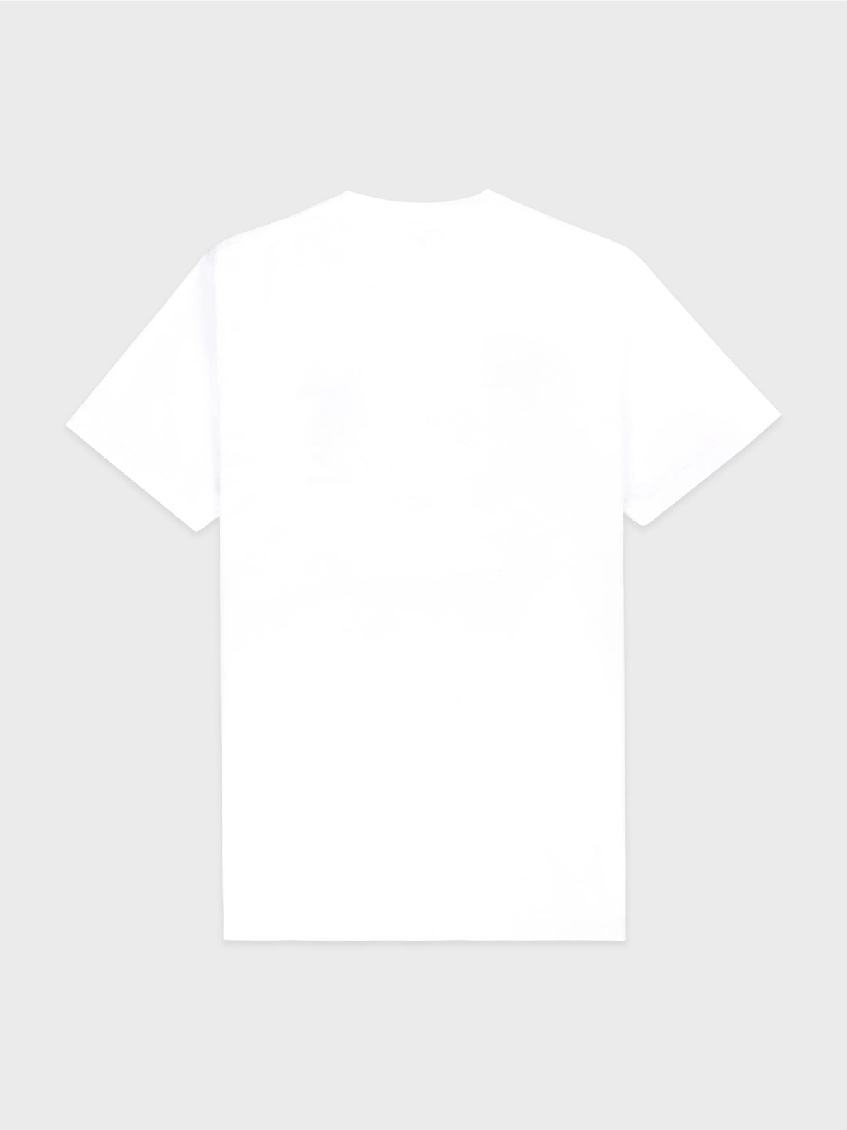 Bh Horizon Soft T-Shirt TO089626258WH01 (Sporty & Rich / Tシャツ・カットソー ) | Sporty & Rich (スポーティアンドリッチ)(4)