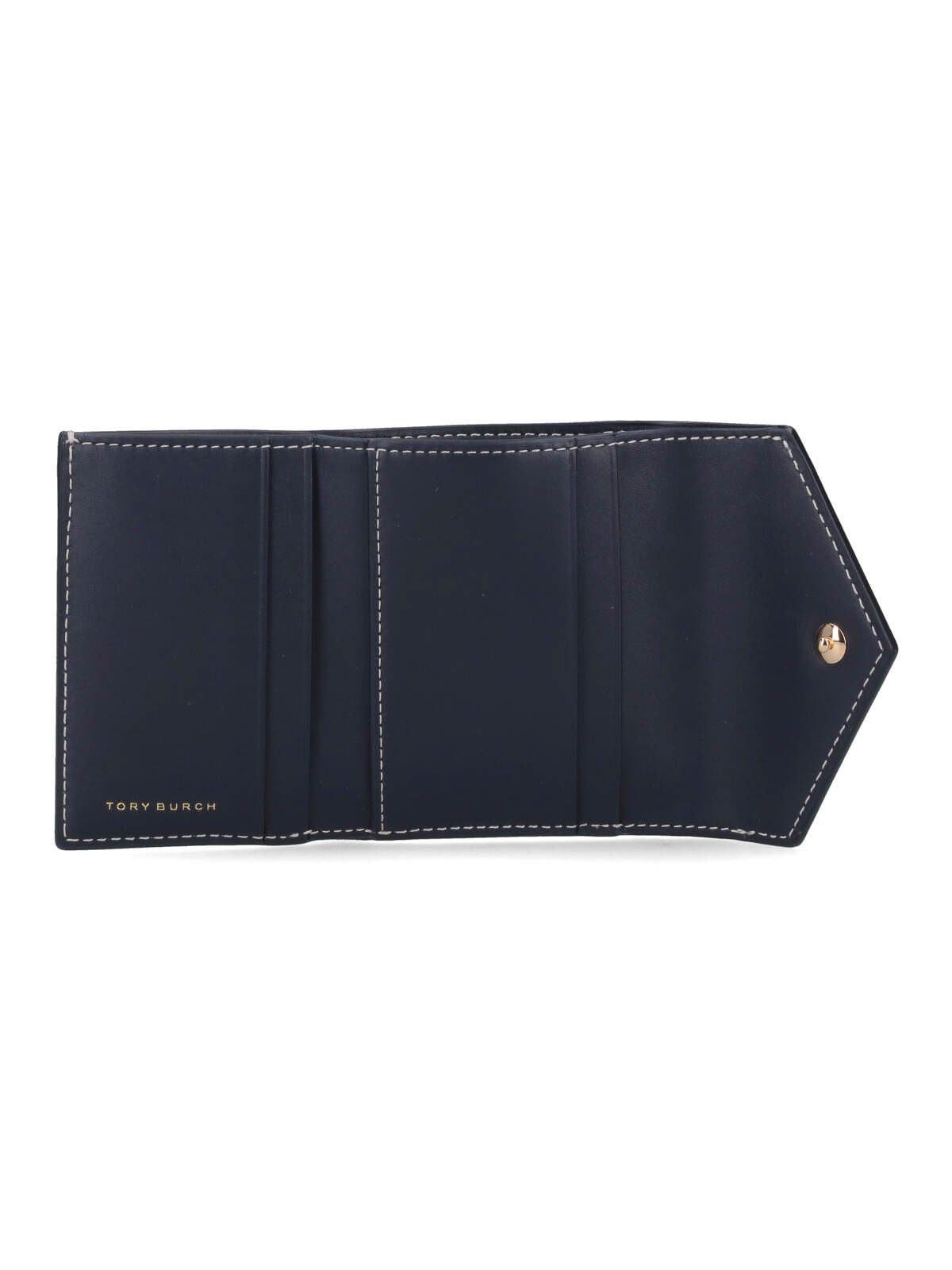 Small trifold wallet 165029405 (TORY BURCH / 財布・カードケース ) | TORY BURCH (トリーバーチ)(1)