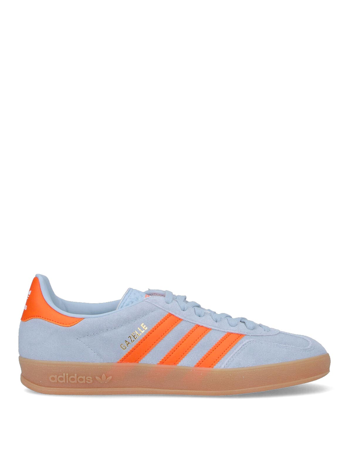 Sneakers JH5405 (adidas Originals / スニーカー ) | adidas Originals (アディダス オリジナルス)