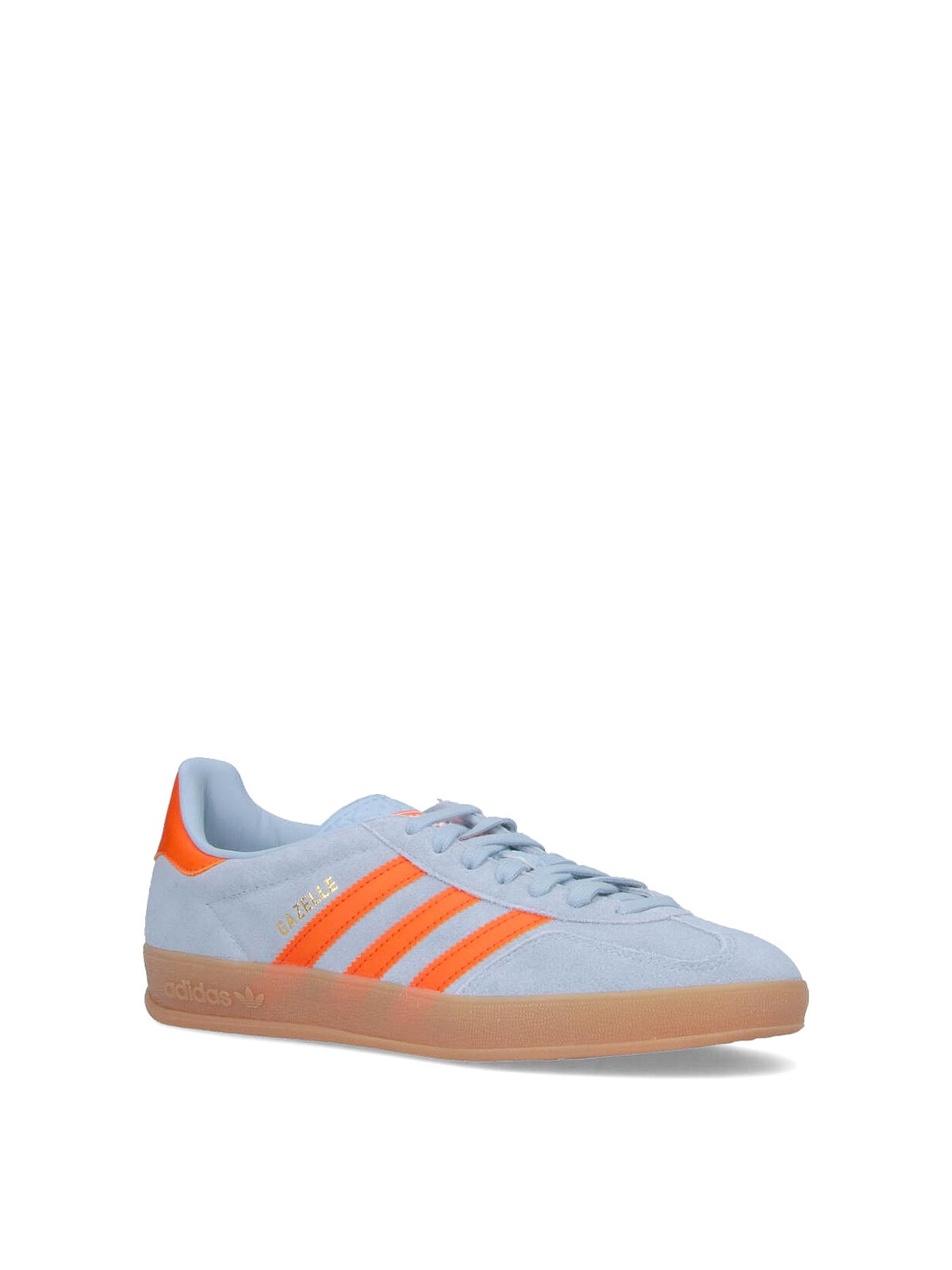 Sneakers JH5405 (adidas Originals / スニーカー ) | adidas Originals (アディダス オリジナルス)(1)