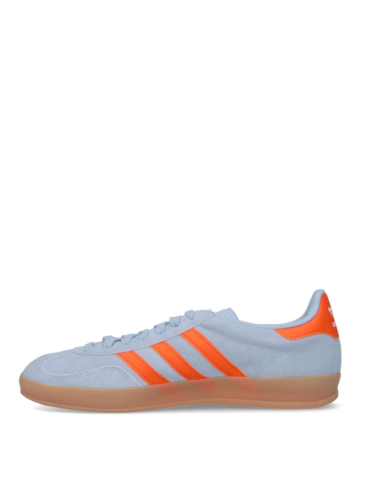 Sneakers JH5405 (adidas Originals / スニーカー ) | adidas Originals (アディダス オリジナルス)(2)