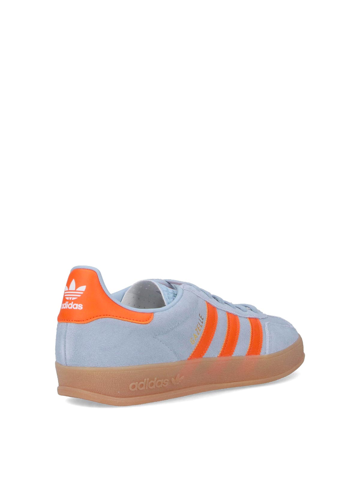 Sneakers JH5405 (adidas Originals / スニーカー ) | adidas Originals (アディダス オリジナルス)(3)